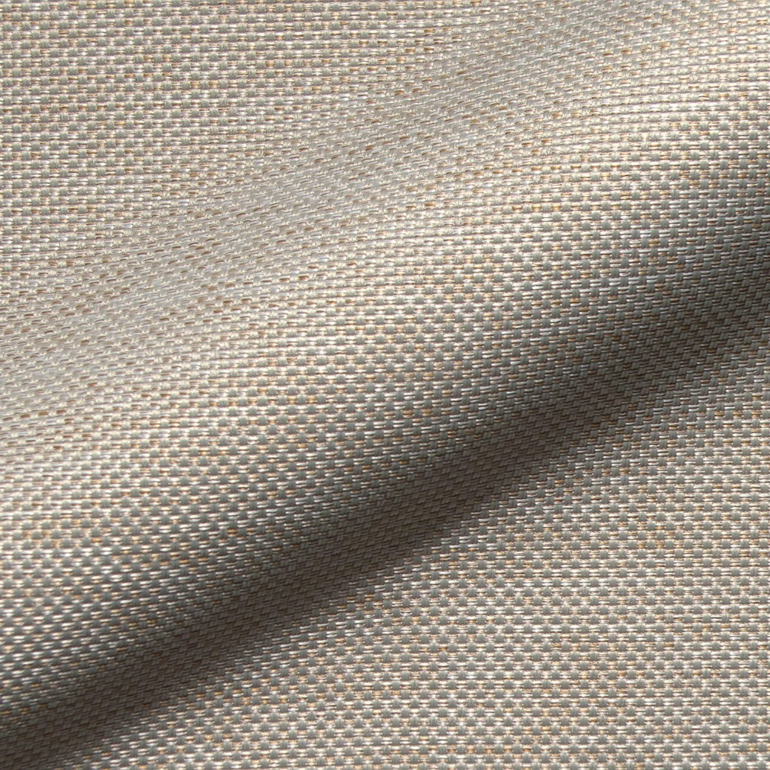 Verano 614 Hoepke Active Line Verano Xl Moebelstoff Uni Beige