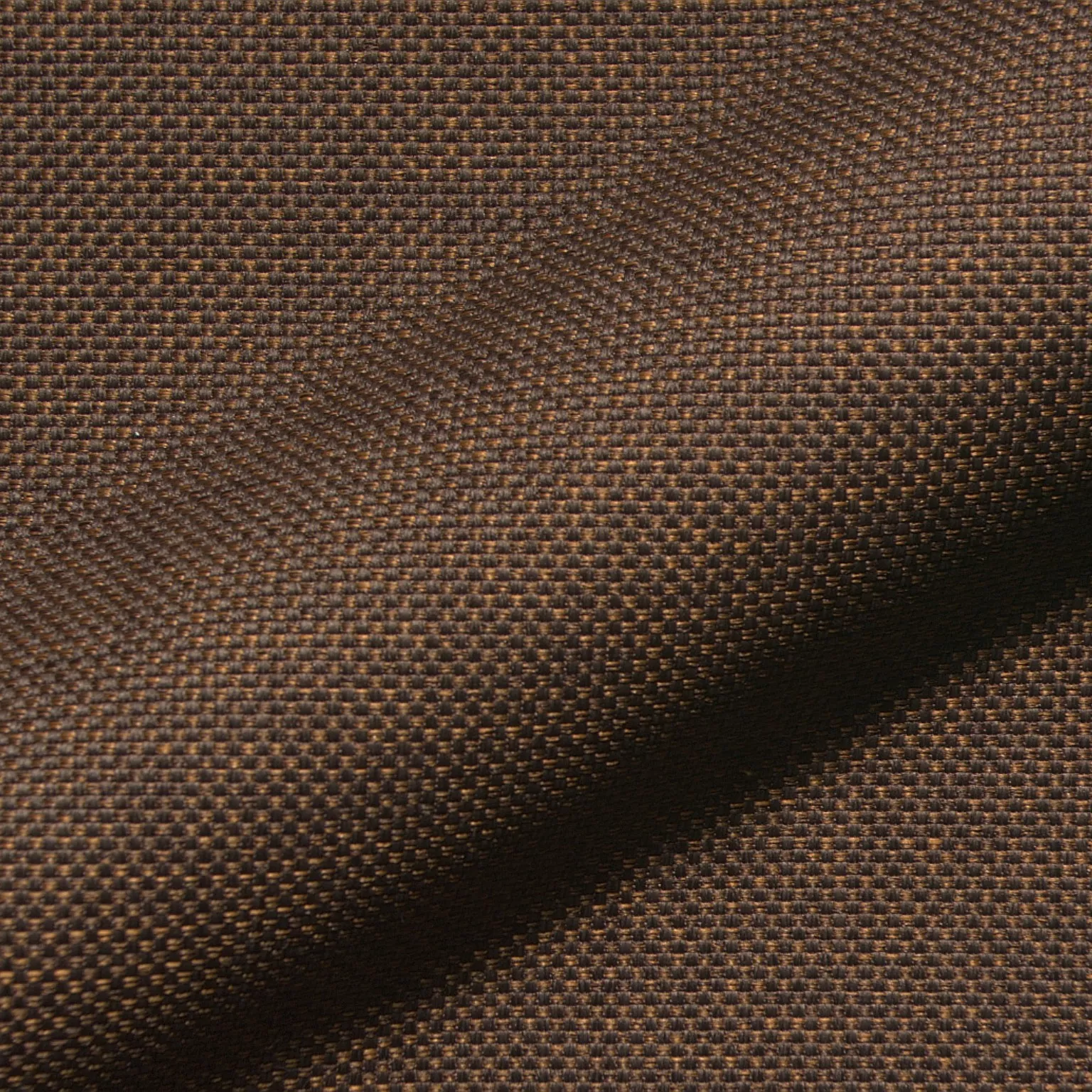 Verano 624 Hoepke Active Line Verano Xl Moebelstoff Uni Braun Verano 624 Hoepke Active Line Verano Xl Moebelstoff Uni Braun