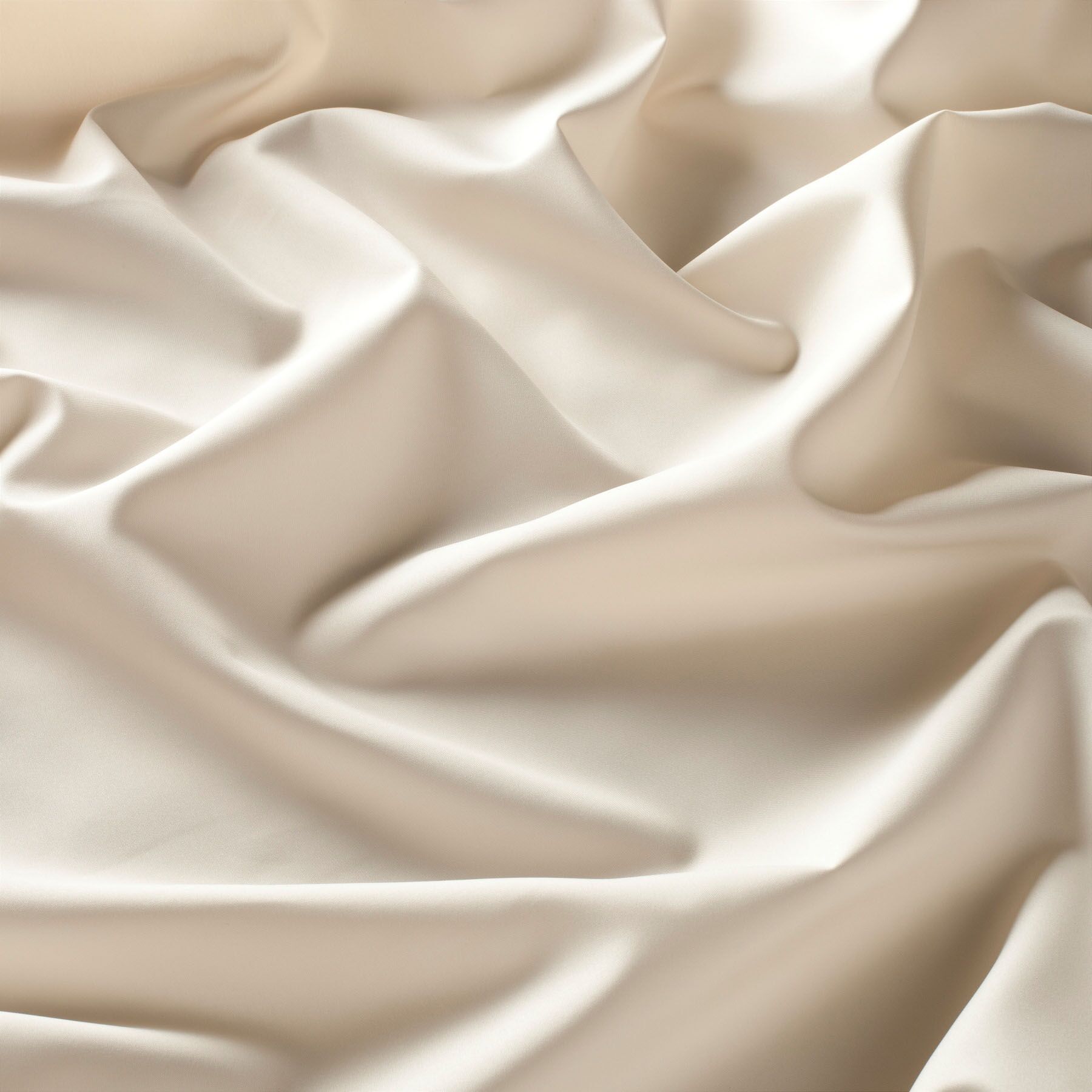 1 6273 278 Larice Jab Voile Gardinen Beige