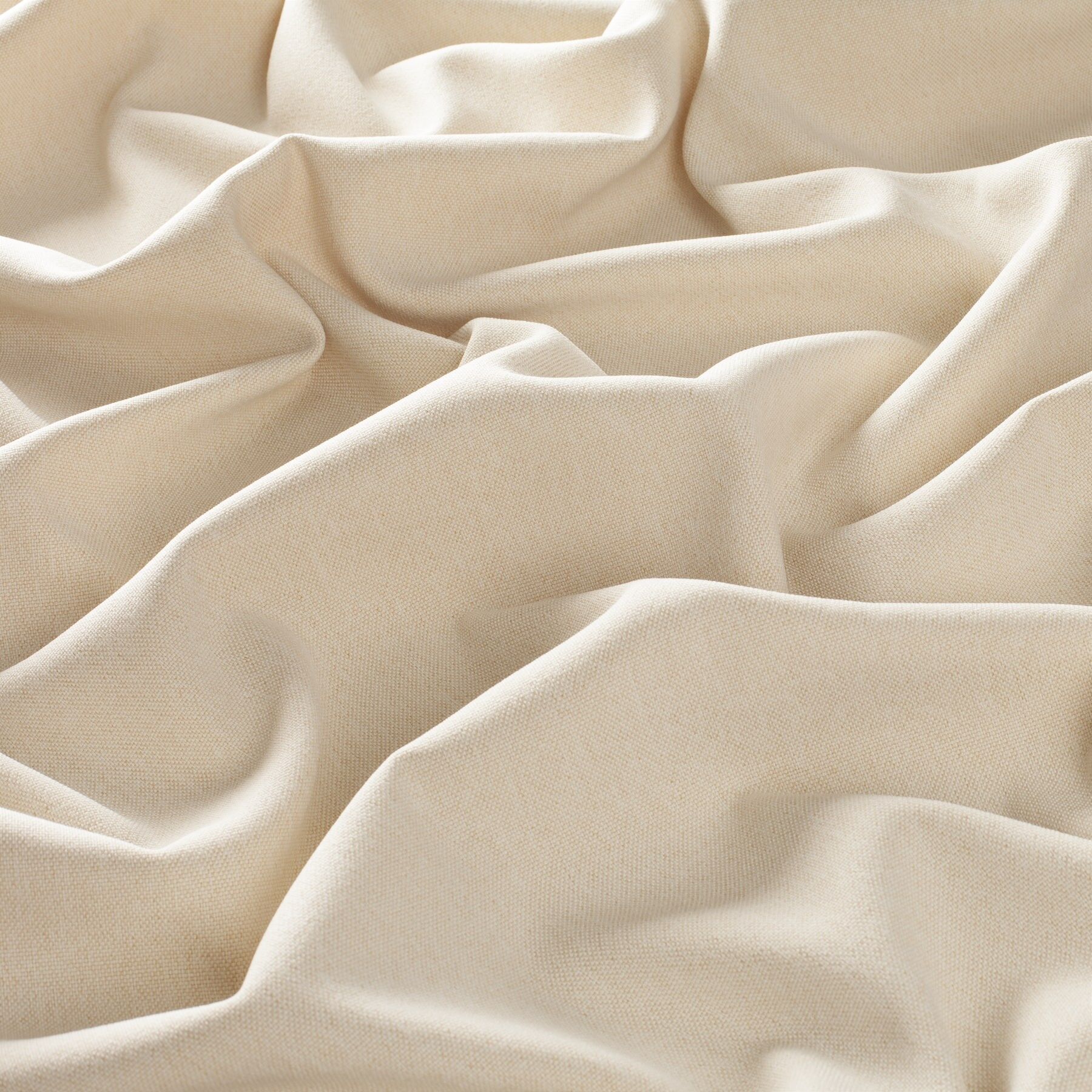 1 6782 071 Humphrey Moderne Jab Anstoetz Vorhaenge Uni Beige