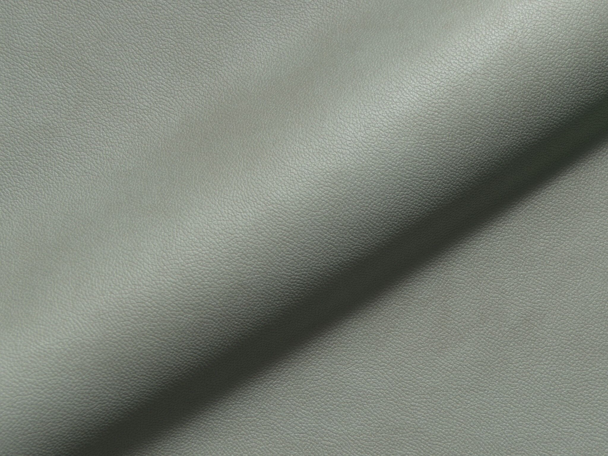 Gavin 110 Microfaser Polsterstoff Lederoptik