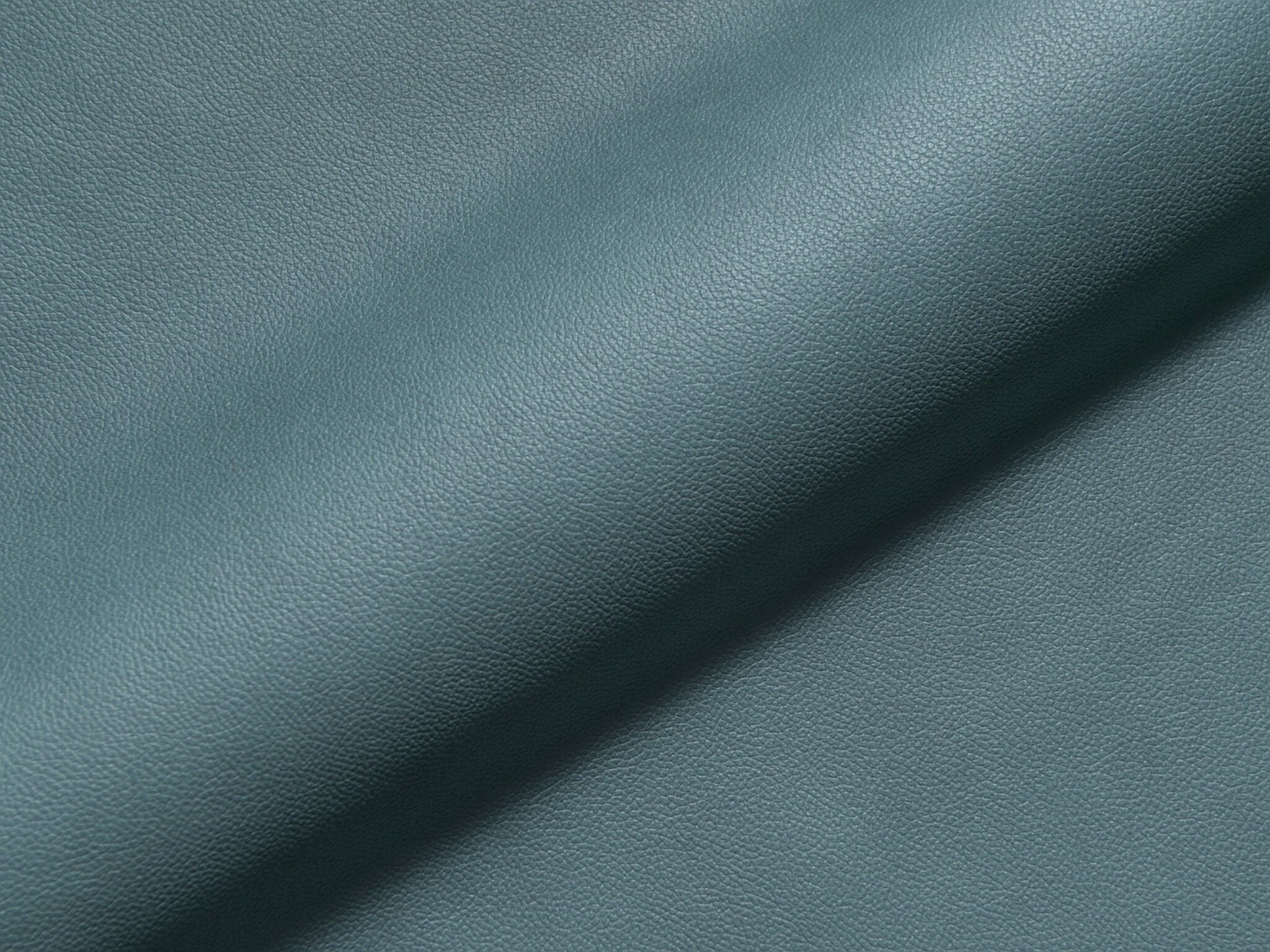 Gavin 111 Microfaser Polsterstoff Lederoptik