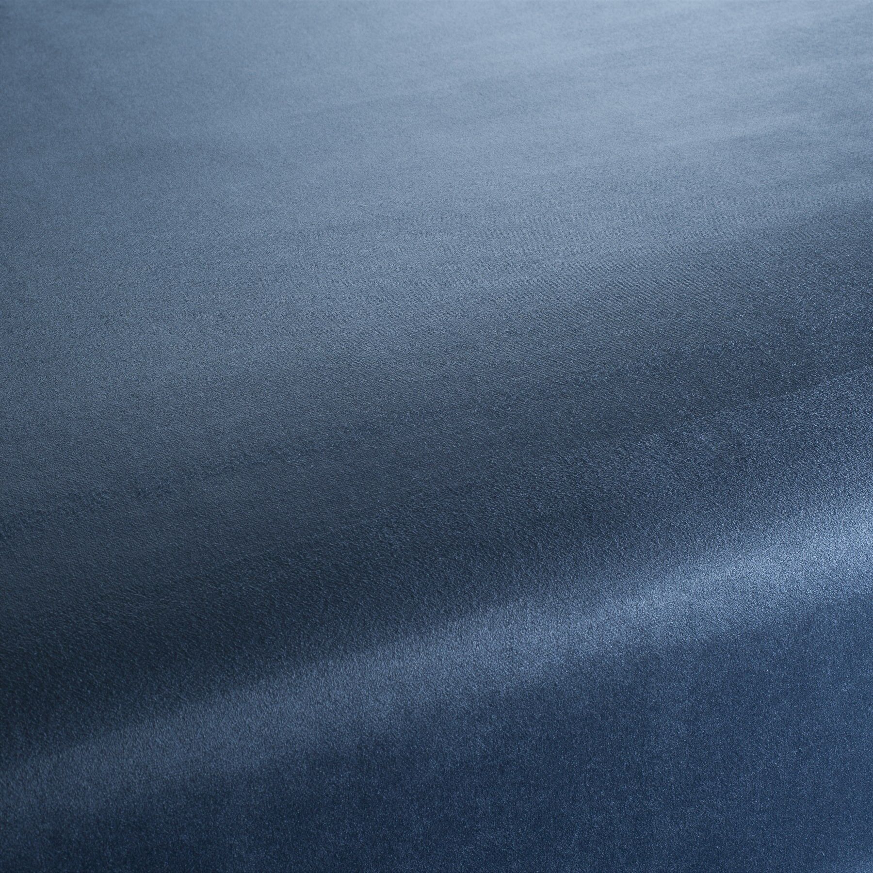 Ch3127 051 Super Hero Microfaser Polsterstoff Blau