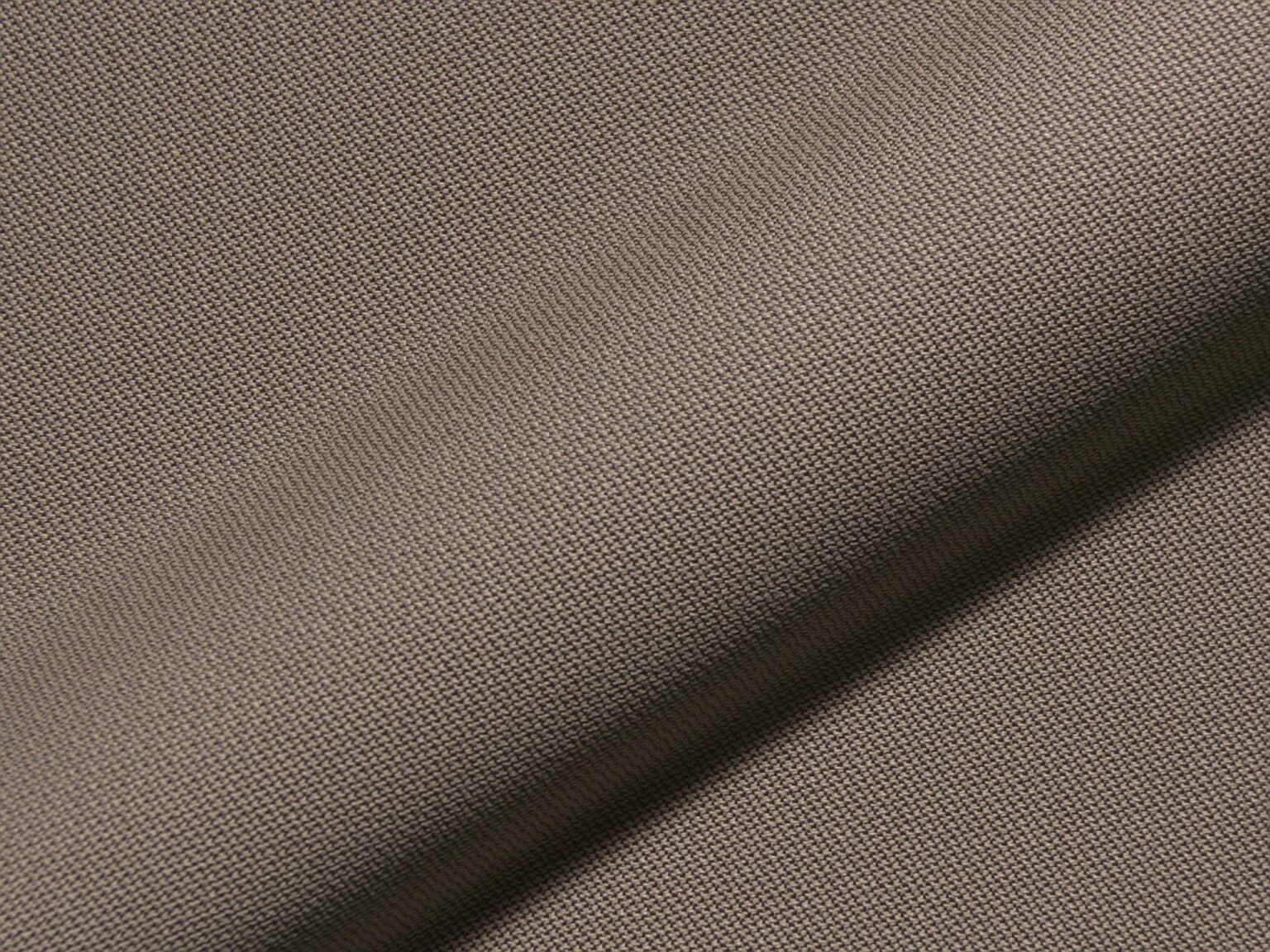 Lazio 160 Activeline In & Outdoor Polsterstoffe Braun