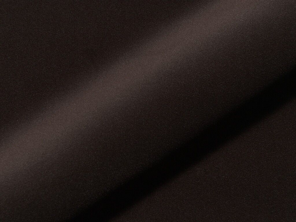 Matara 306 Microfaser Möbelstoff Braun Hoepke Polsterstoffe