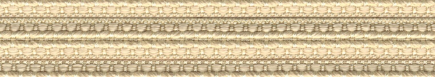 Moebelborte Gimpe 151