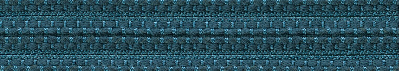 Moebelborte Gimpe 363