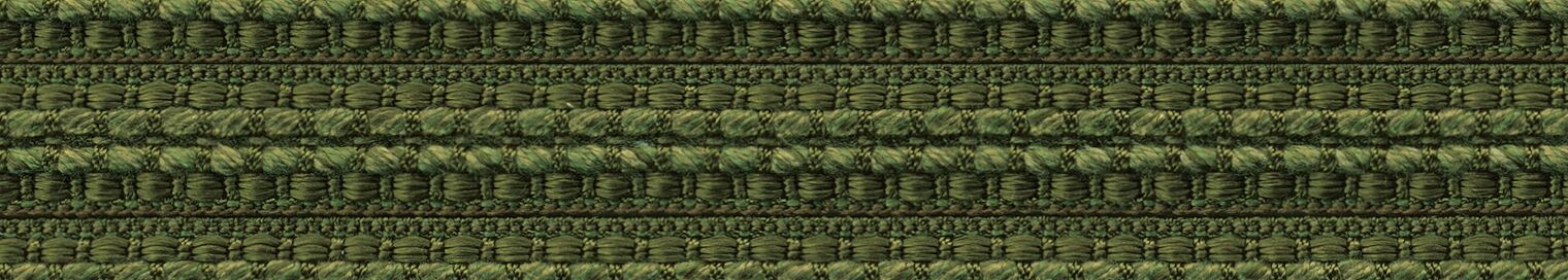 Moebelborte Gimpe 415