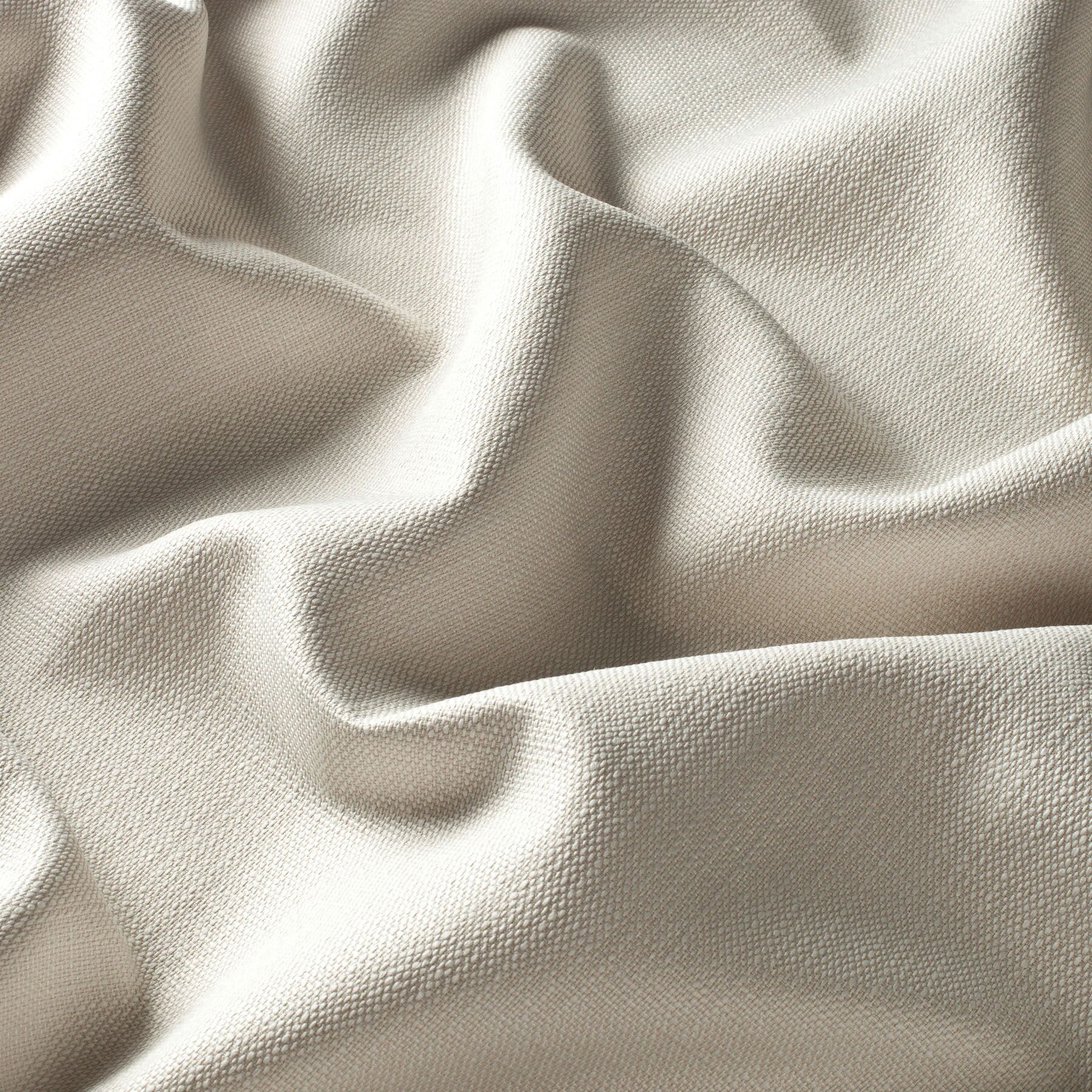 1 6489 171 Fabio Wohnzimmer Vorhaenge Beige