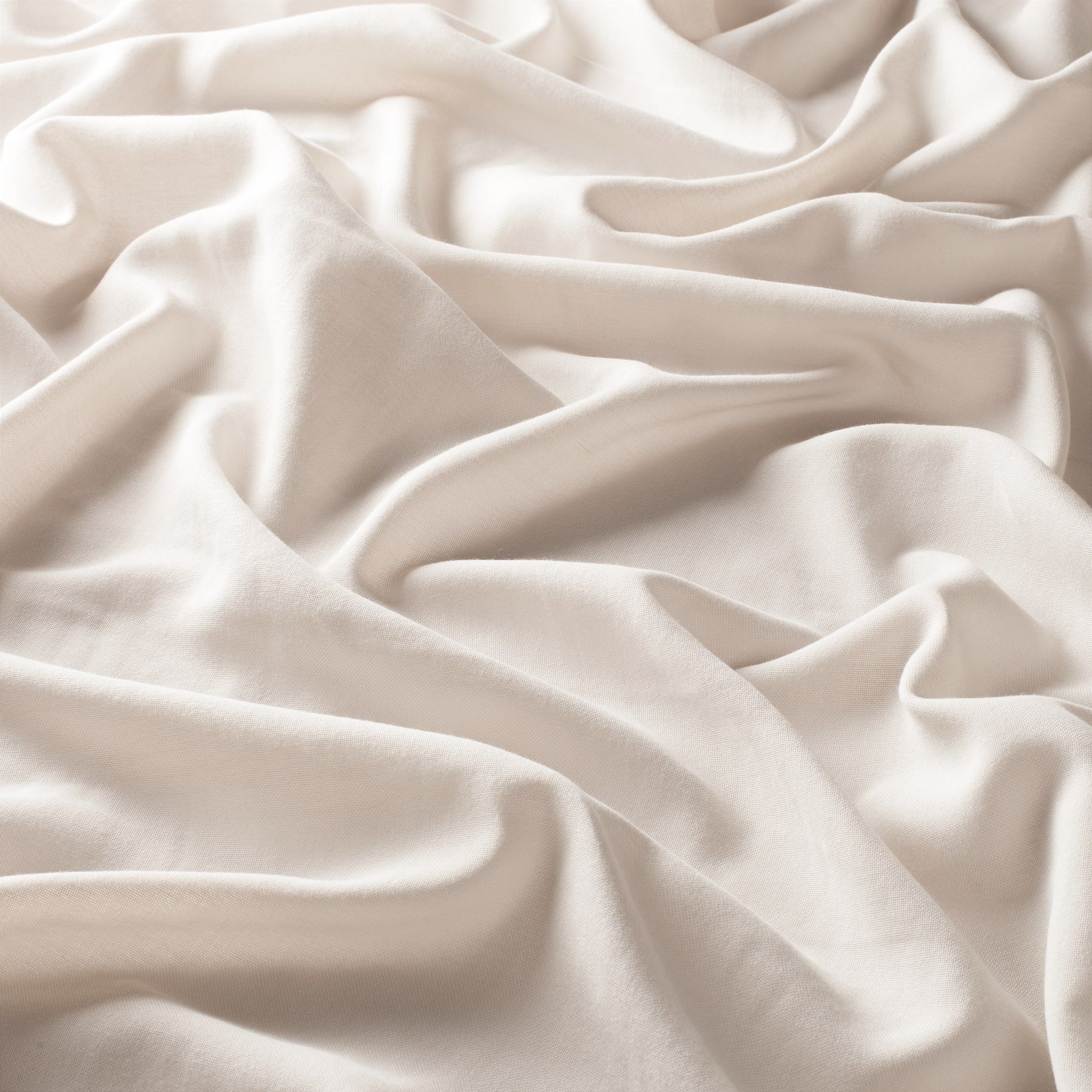 1 6678 073 Myra Wohnzimmer Gardinen Modern Beige