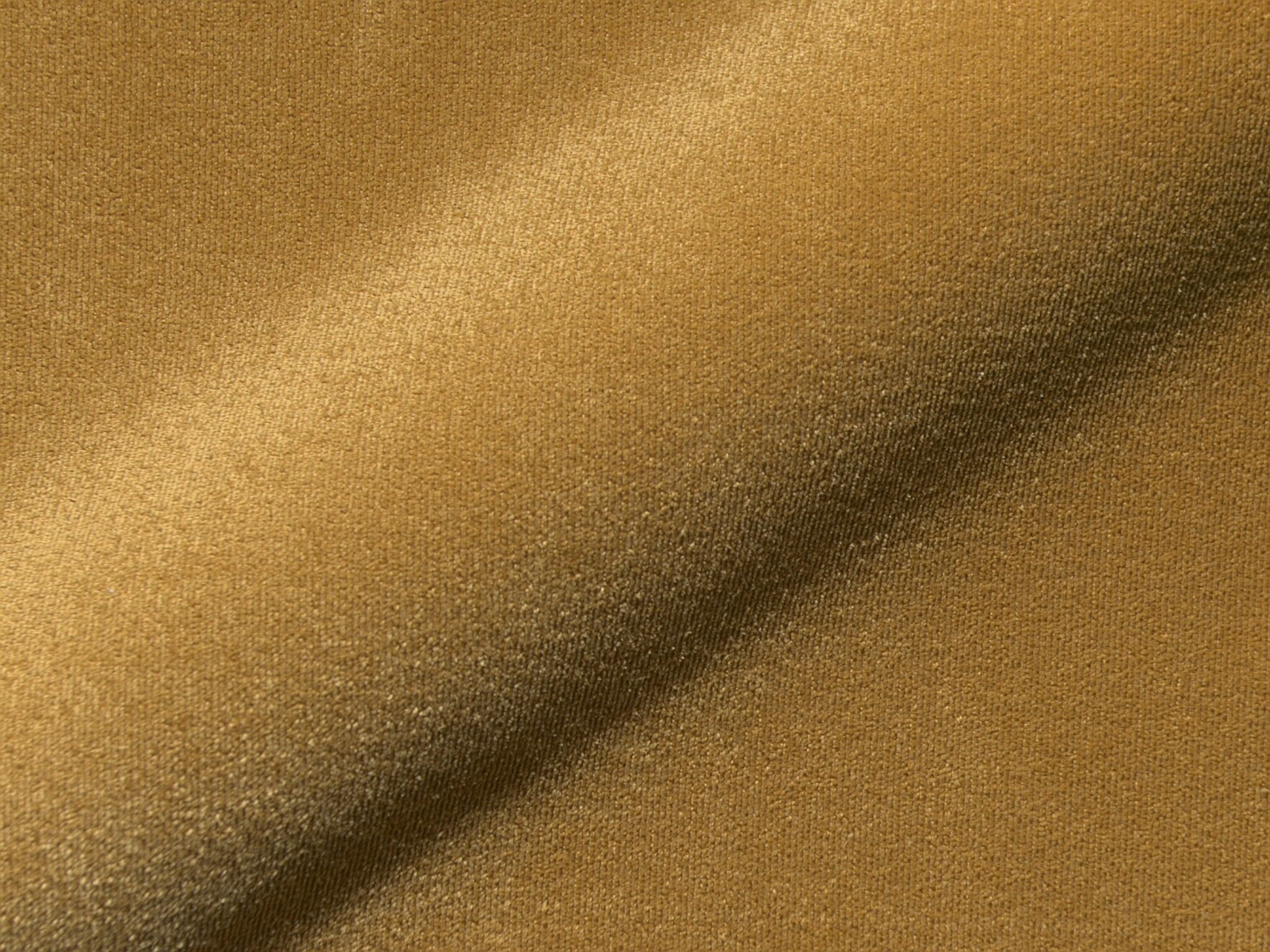 Amari Fr 427 Q2 Velours Moebelstoffe Polsterstoffe Hoepke Fleckschutz Kupfer