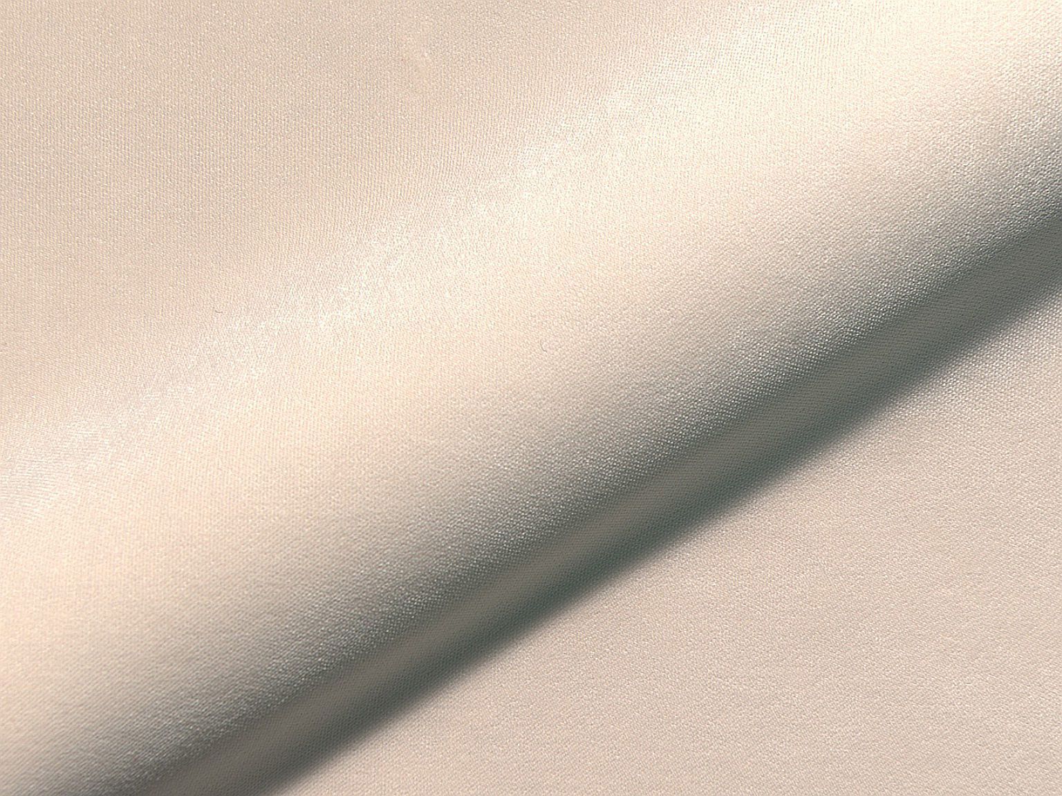 Royal 202 Active Line Velvet Velours Hoepke Moebelstoff Beige