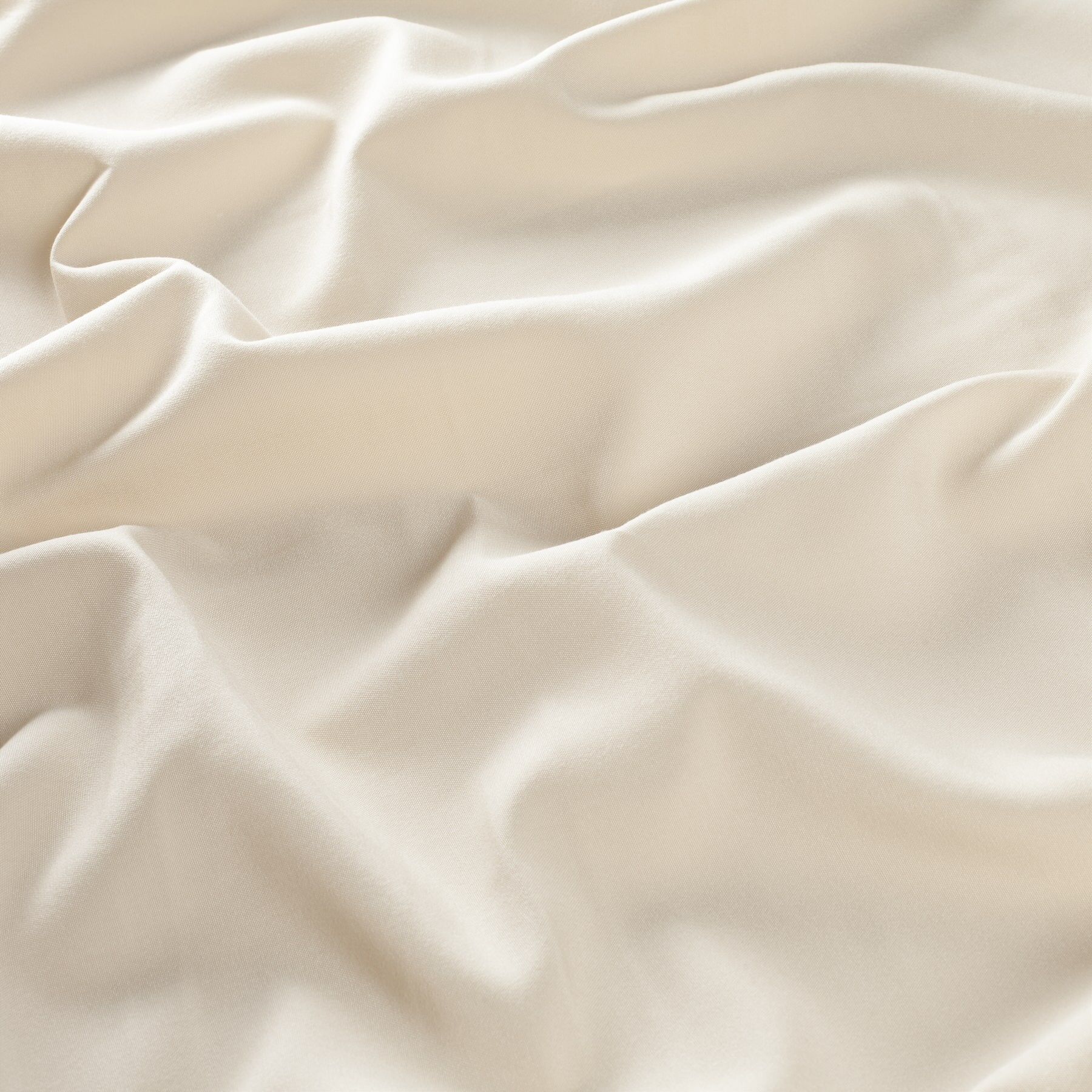 Bond Ja6006 170 Blickdichte Vorhangstoffe Jab Anstoetz Schwer Entflammbar Creme Beige