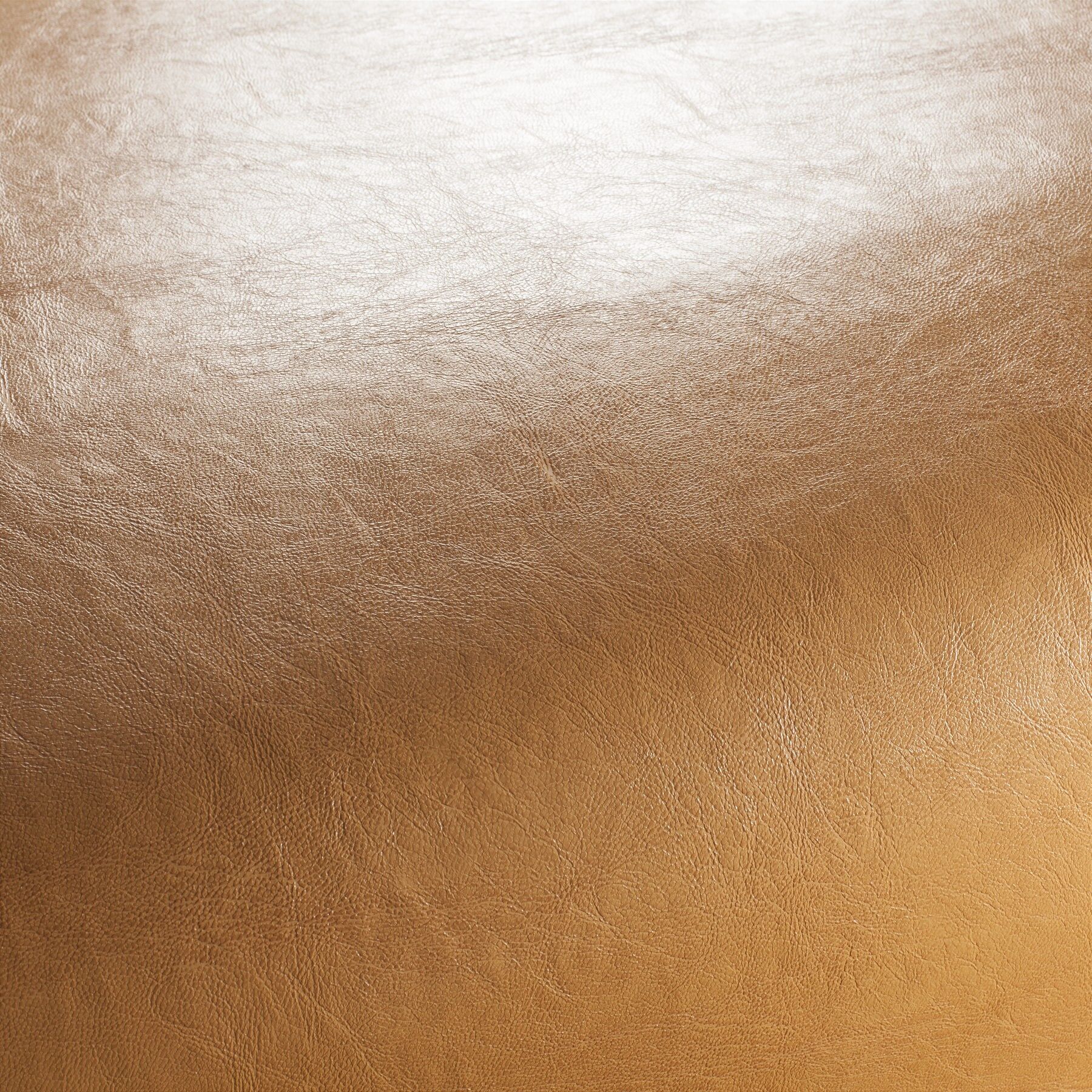 1 1339 041 Battery Park Jab Anstoetz Kunstleder Textilleder Orange