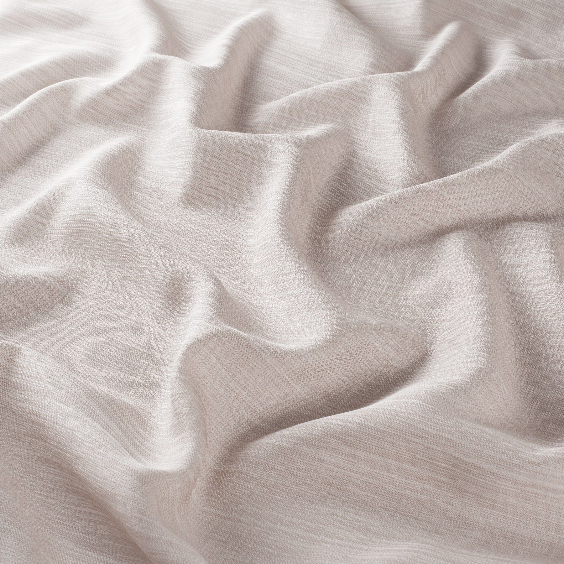 8 4976 061 Garden Gardisette Halbtransparent Jab Anstoetz Gardinen Rosa