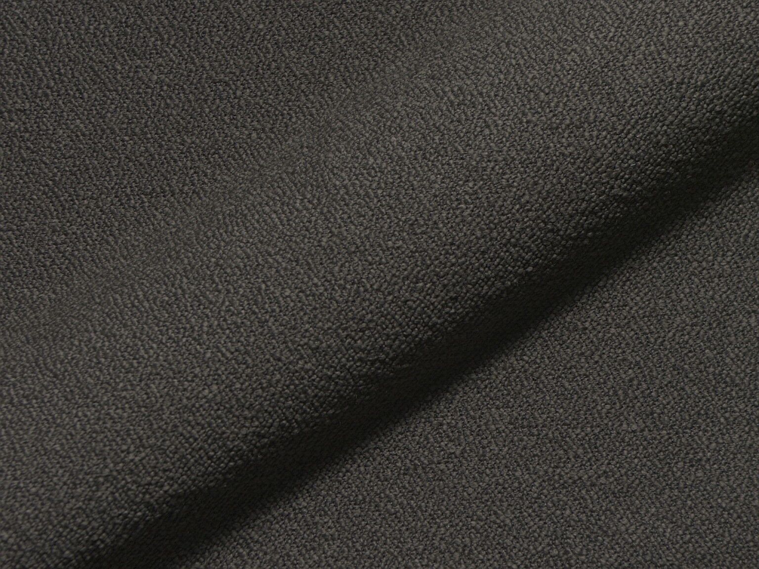 Azuma 642 Hoepke Boucle Q2 Moebelbezugsstoffe Braun