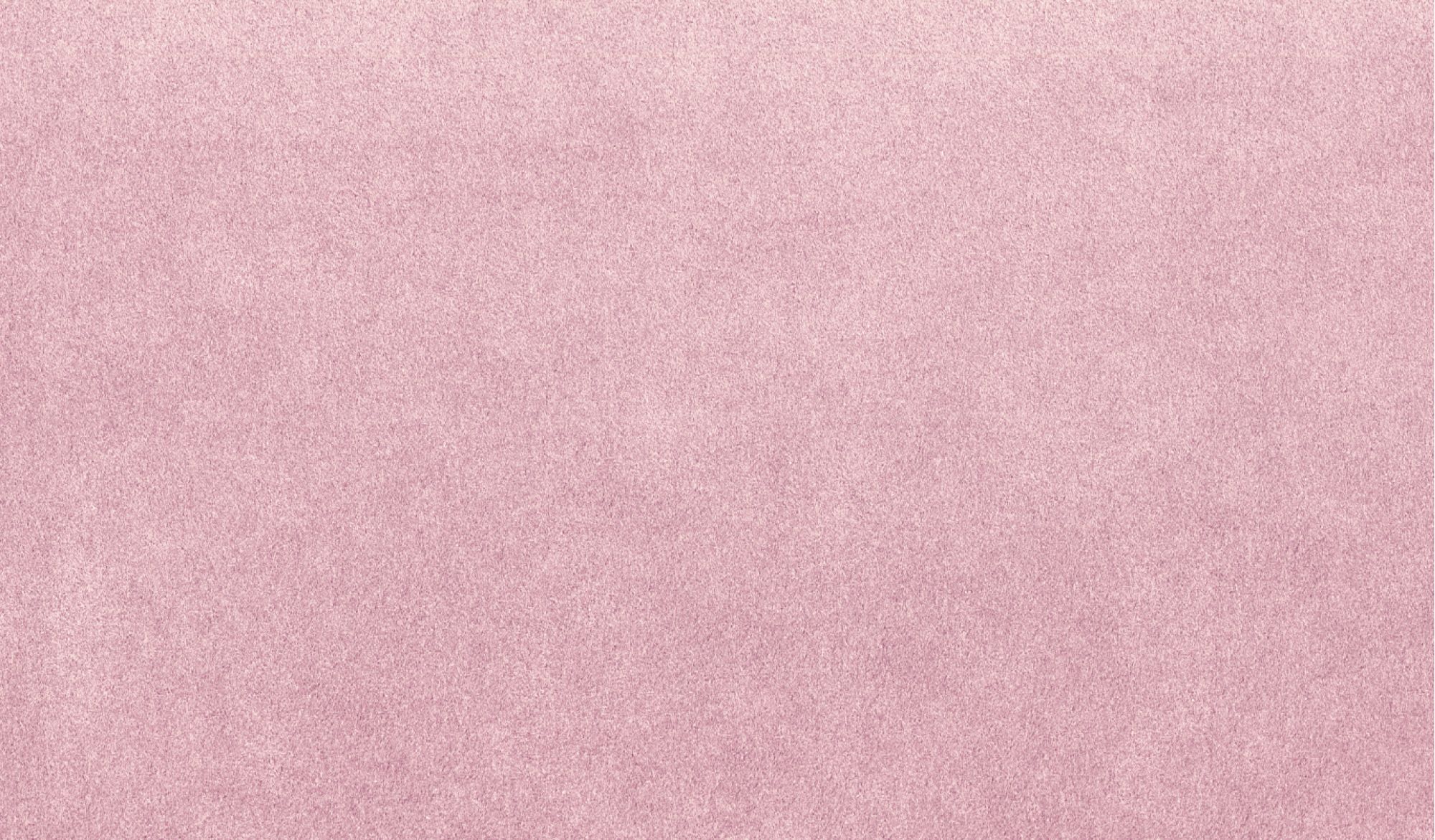 Alcantara Multilayer Bloom1096 Leder Stoff Meterware Rosa