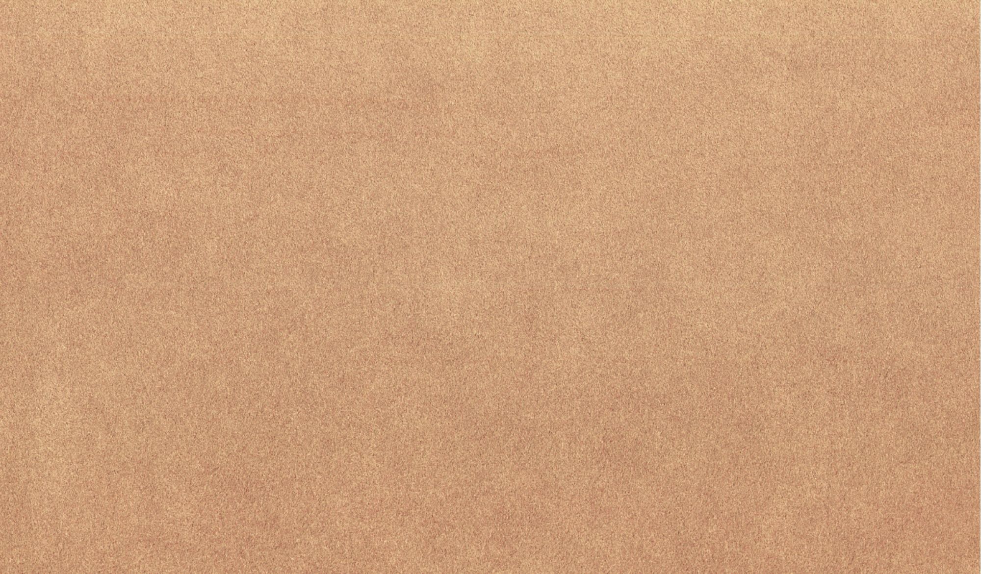 Alcantara Multilayer Graysh4083 Leder Stoff Meterware Braun