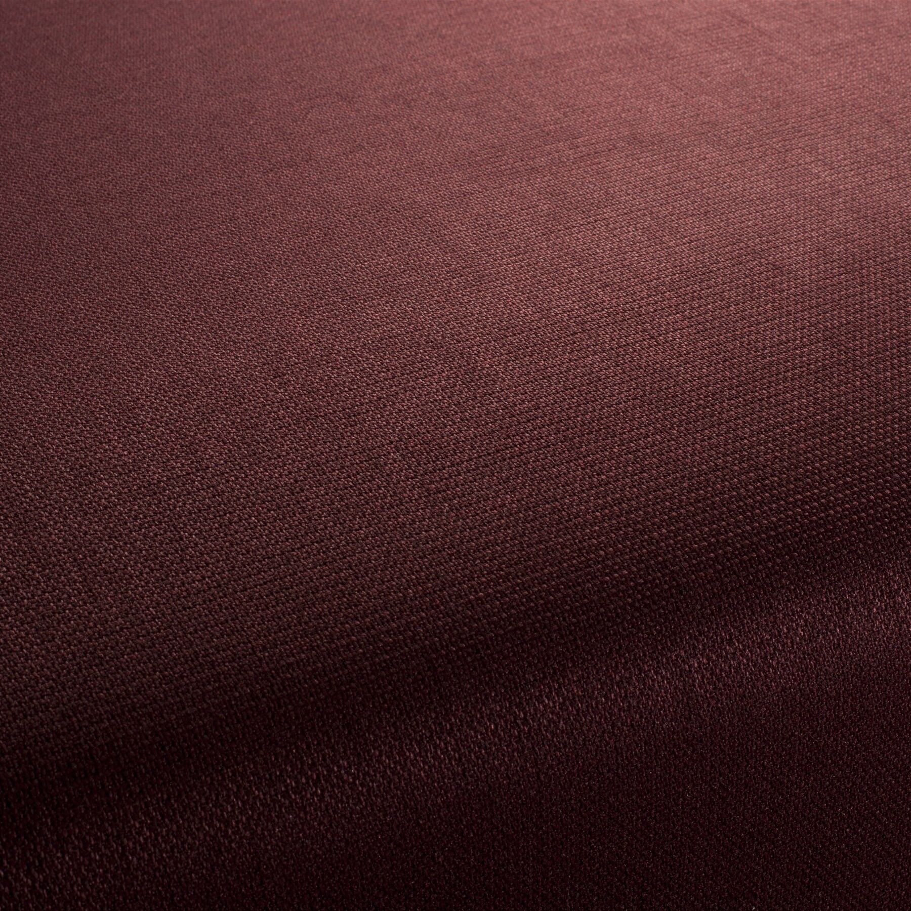 1 1309 015 Vito Bezugsstoff Fuer Sofas Rot