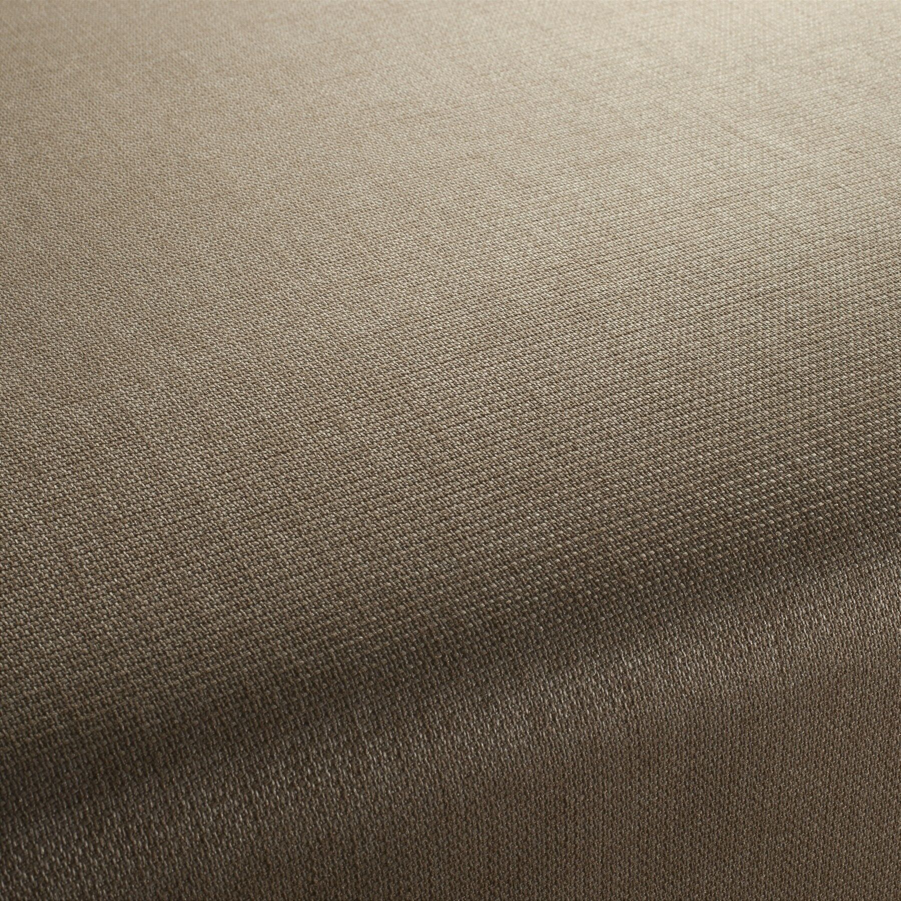 1 1309 023 Vito Bezugsstoff Fuer Sofas Braun