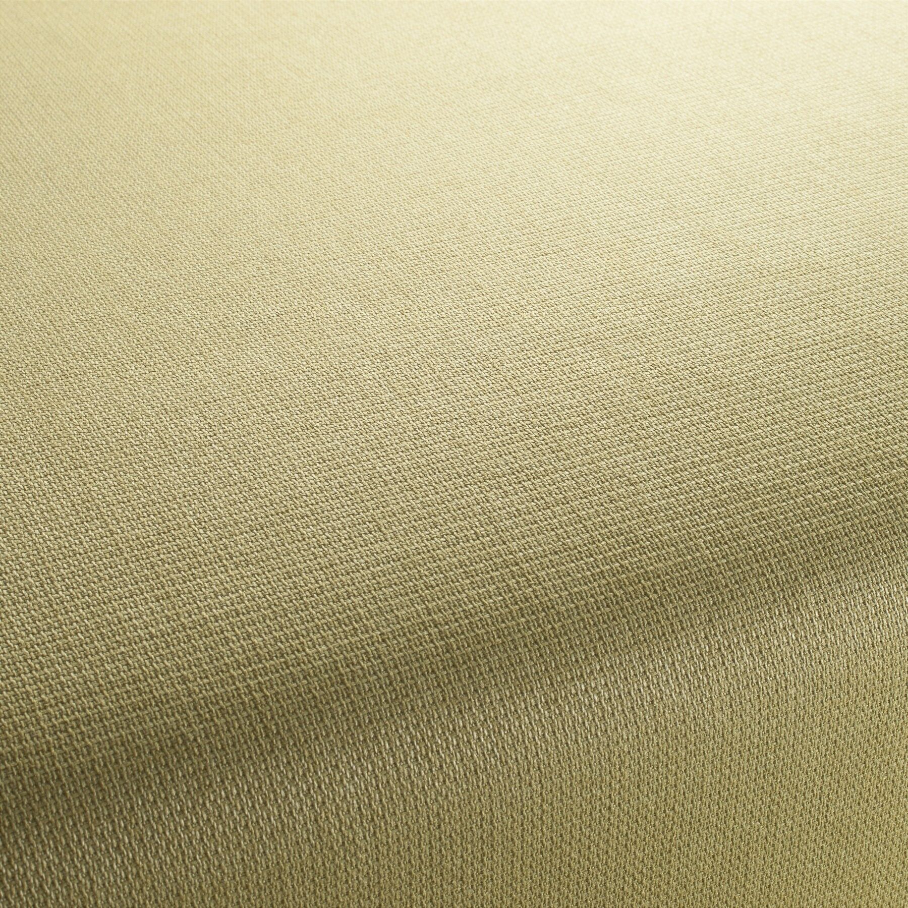 1 1309 030 Vito Bezugsstoff Fuer Sofas Gelb Gruen