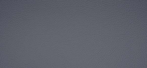 218x1633 Master Plus Kunstleder Meterware Grau
