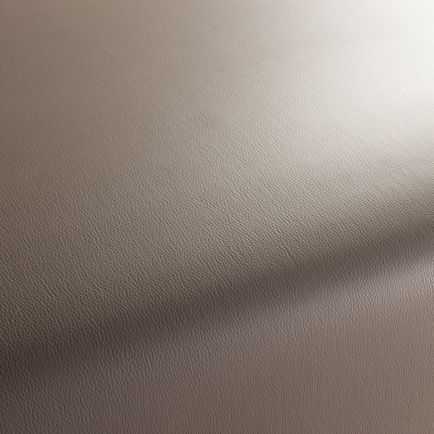 1 1329 092 Costa Kunstleder Meterware Braun