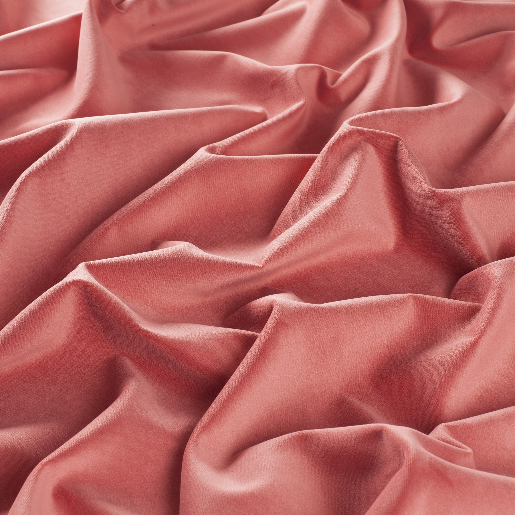 1 6847 064 Lennox Samt Vorhaenge Und Moebelstoff Rosa