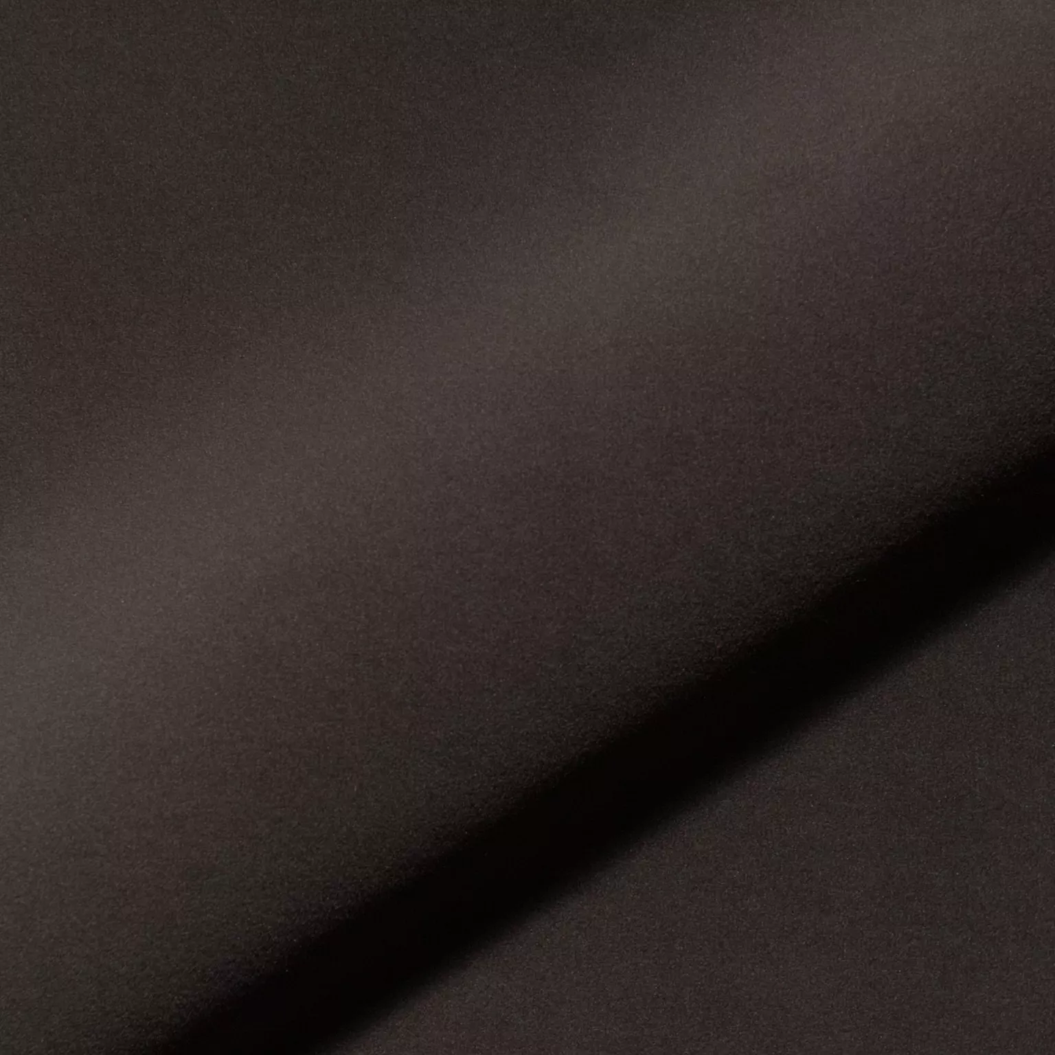 Amilio 317 Hoepke Amilio Moebelstoff Uni Braun