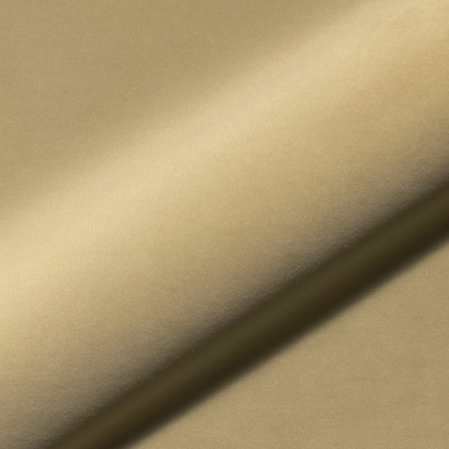 Amilio Fr 4322 Hoepke Amilio Fr Moebelstoff Uni Gruen