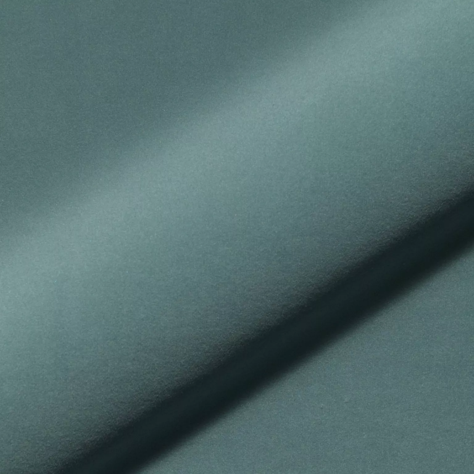 Amilio Fr 4338 Hoepke Amilio Fr Moebelstoff Uni Blau