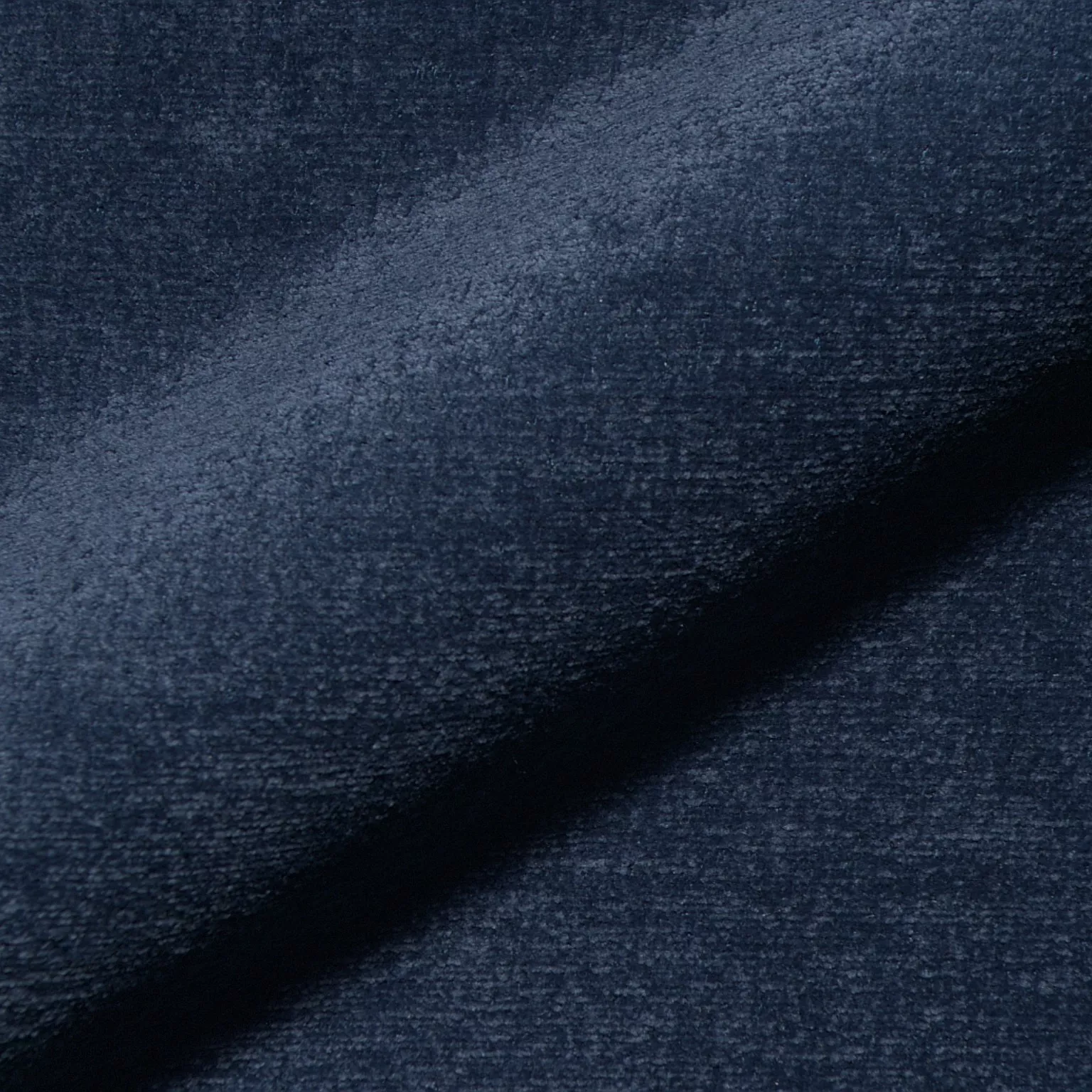 Global Fr Marina Fr 868 Hoepke Global Fr Moebelstoff Uni Blau