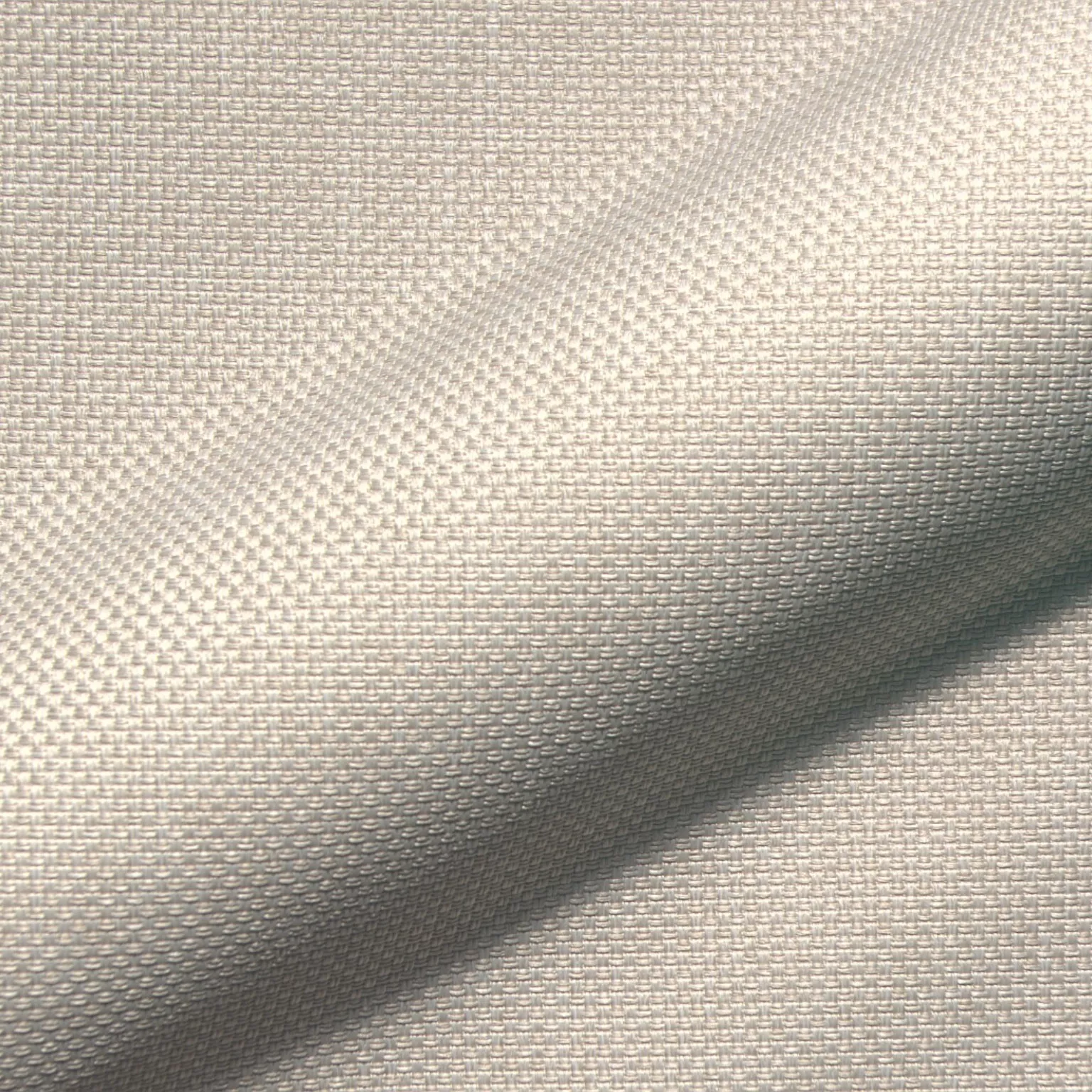 Verano 610 Hoepke Active Line Verano Xl Moebelstoff Uni Beige