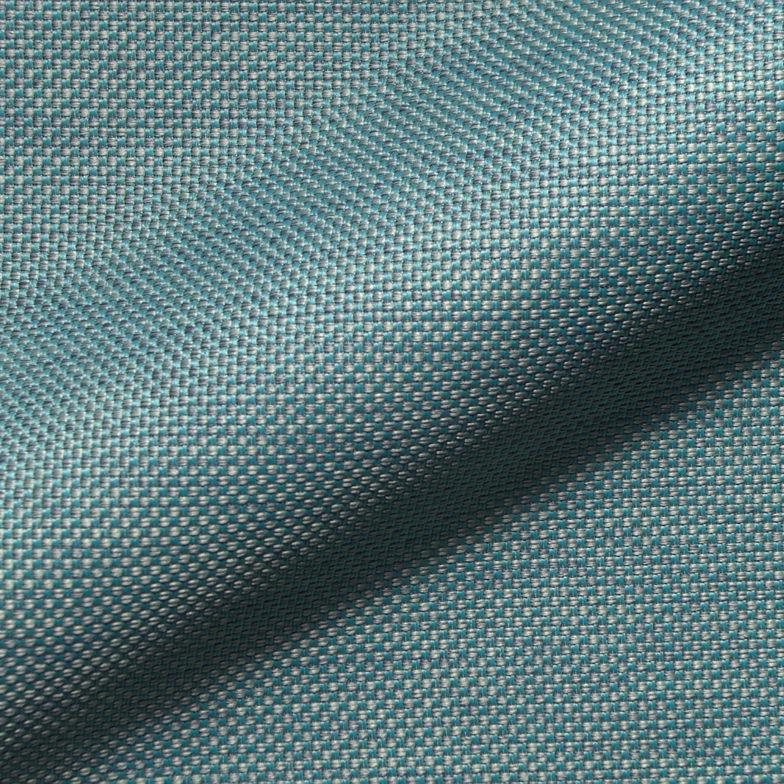 Verano 669 Hoepke Active Line Verano Xl Moebelstoff Uni Blau Tuerkis