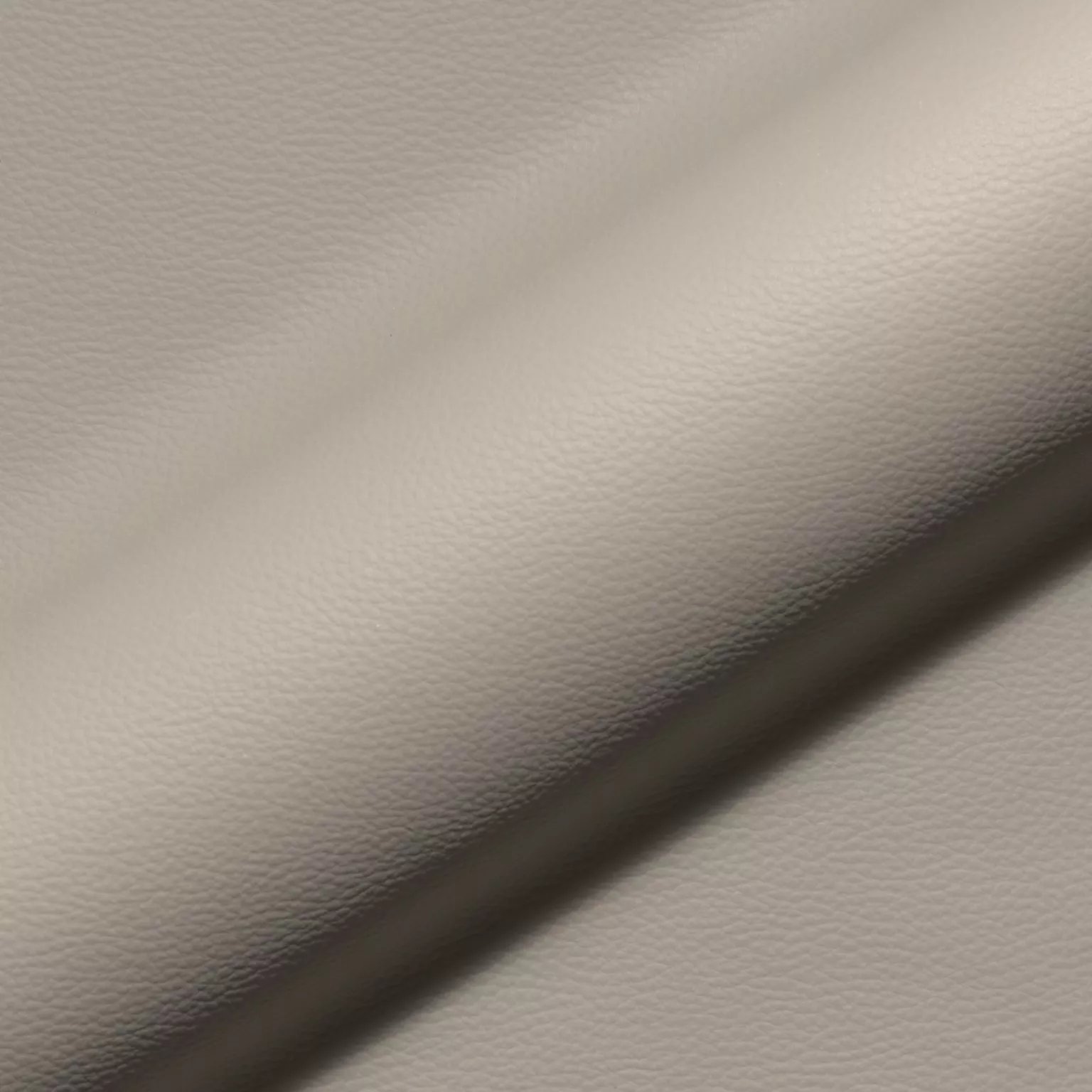 Wizard 515 Hoepke Active Line Innovation Moebelstoff Uni Beige