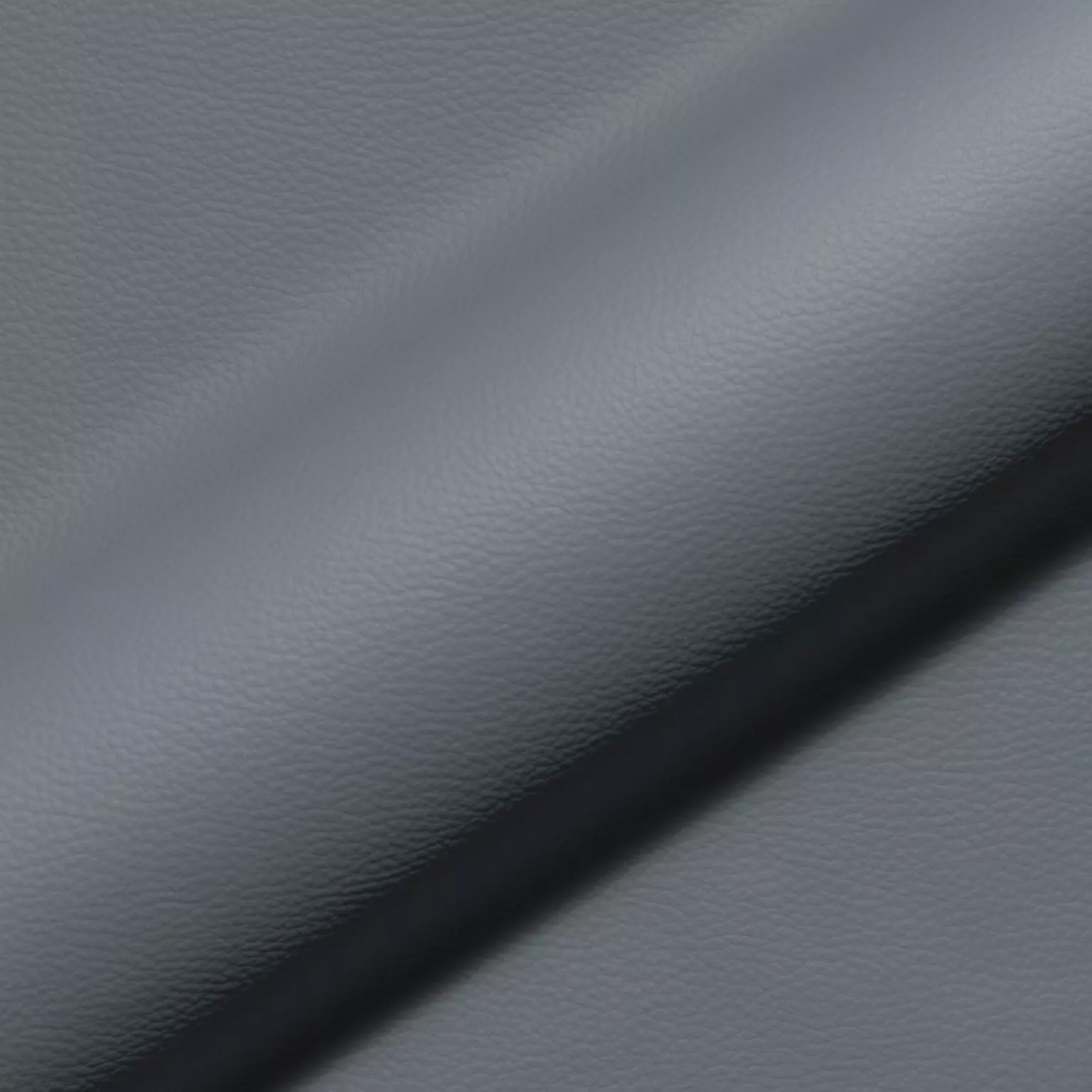 Wizard 517 Hoepke Active Line Innovation Moebelstoff Uni Grau