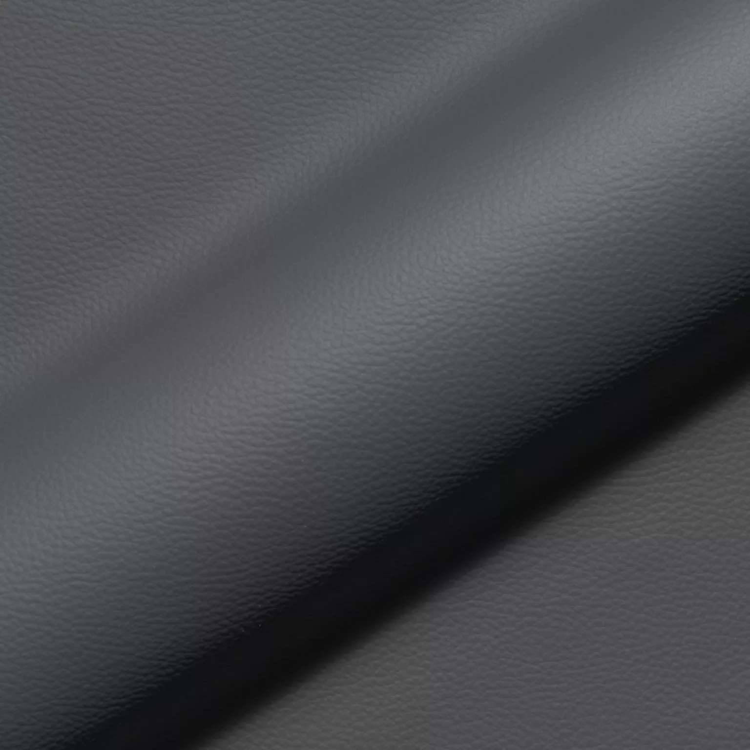 Wizard 518 Hoepke Active Line Innovation Moebelstoff Uni Grau