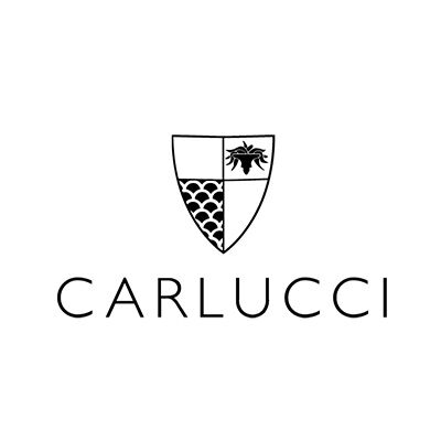 Carlucci
