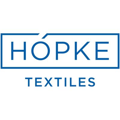 Höpke Textiles