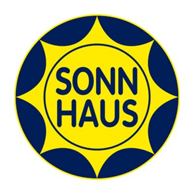 Sonnhaus