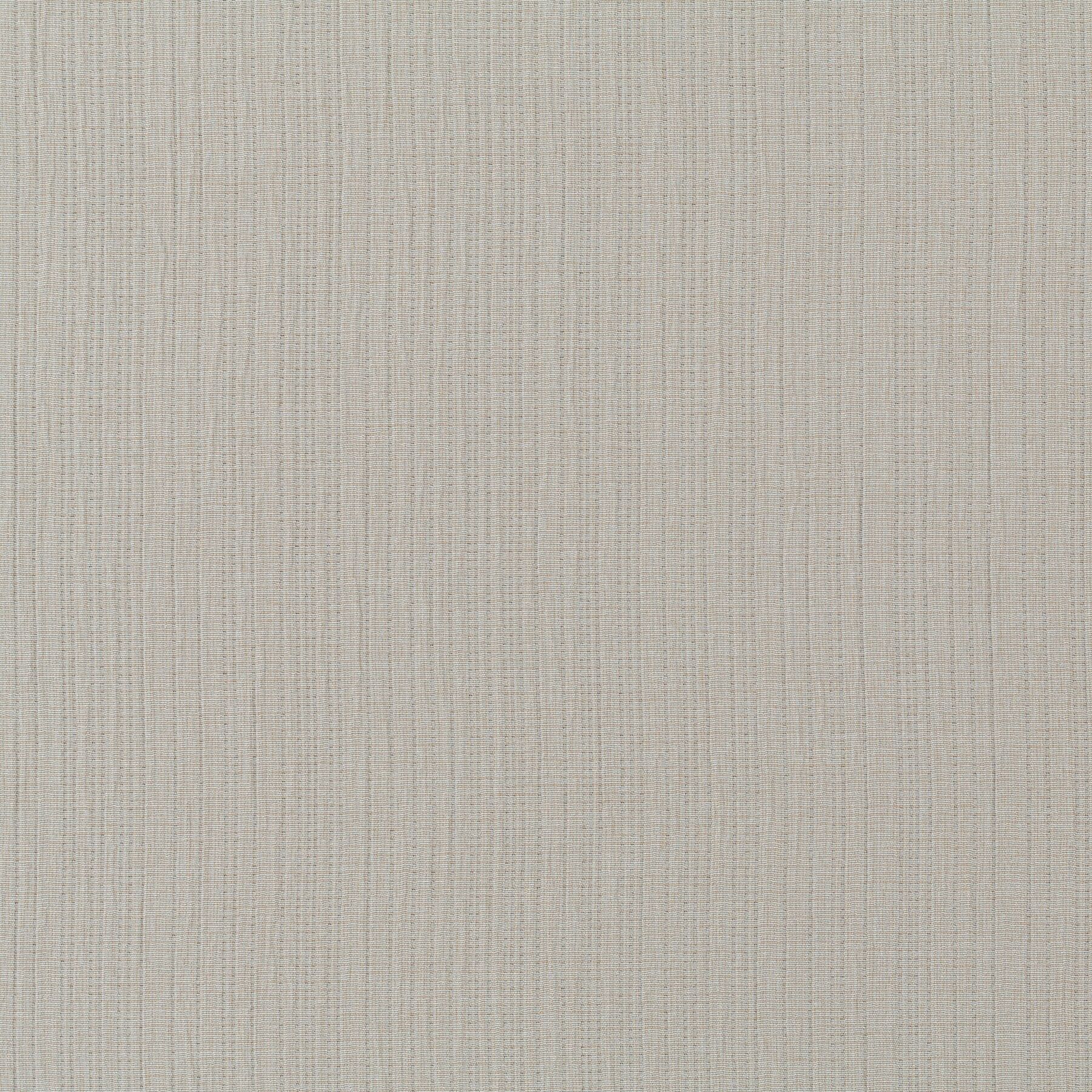 Ja6056 070 Davie 2 Crash Gardinenstoff Meterware Beige