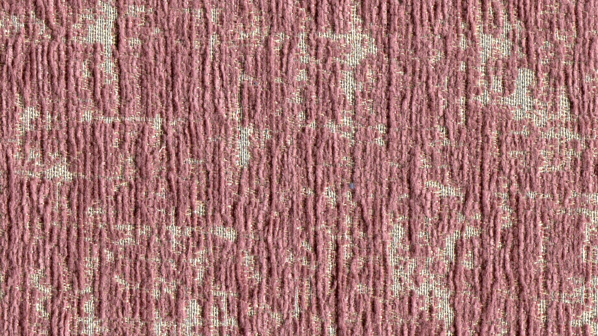 396017 D
