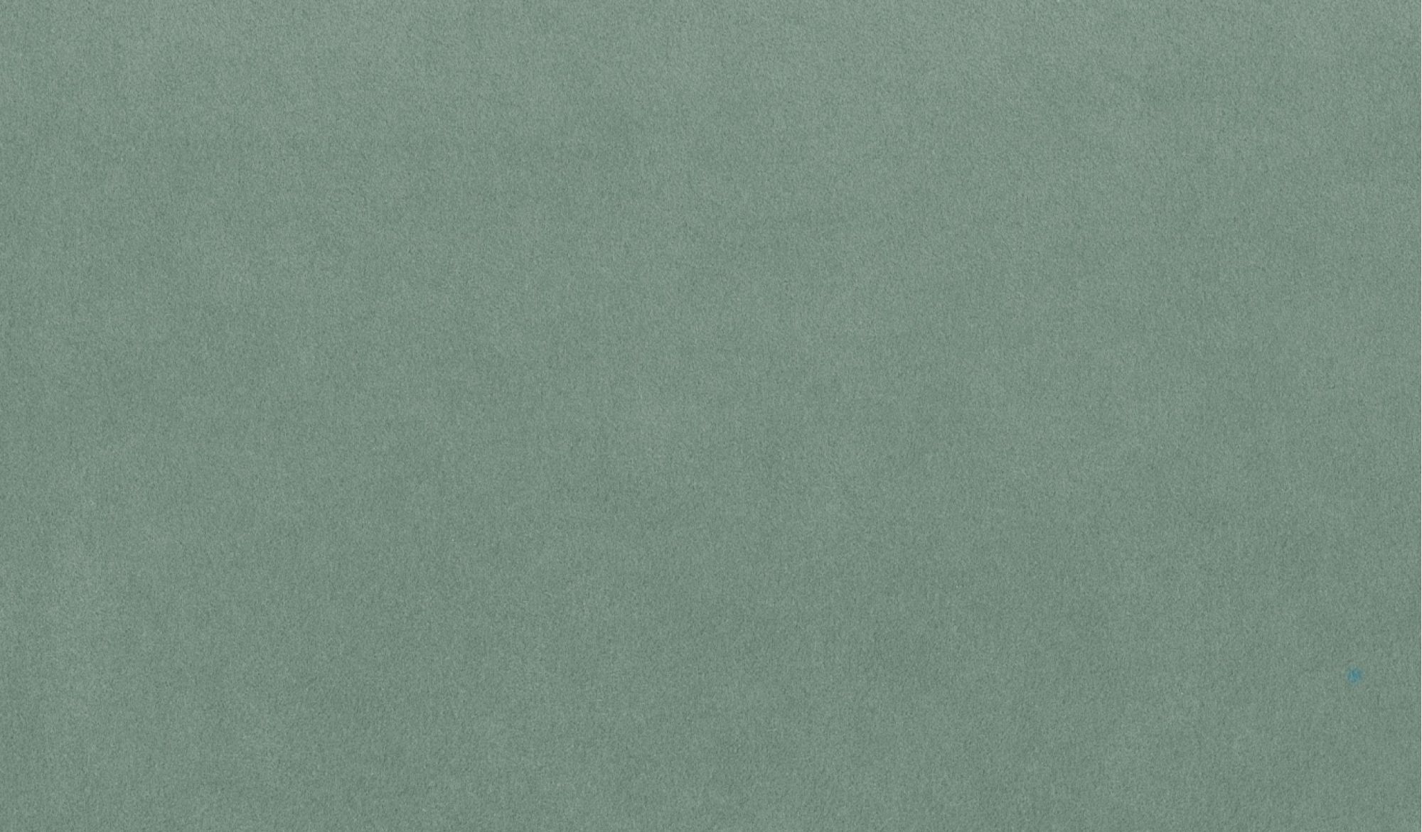 Alcantara Multilayer Celadon2156 Leder Stoff Meterware Gruen