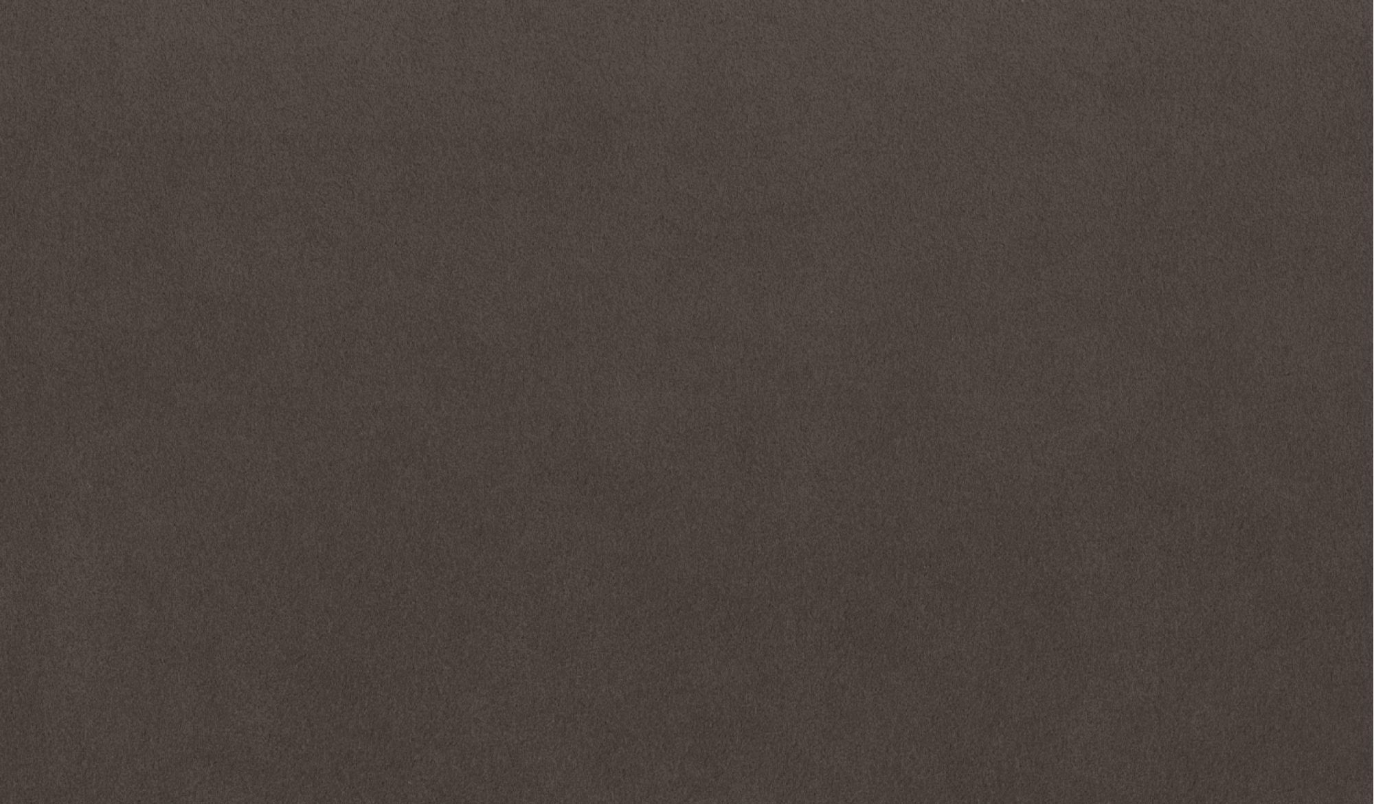 Alcantara Multilayer Chic6404 Leder Stoff Meterware Grau