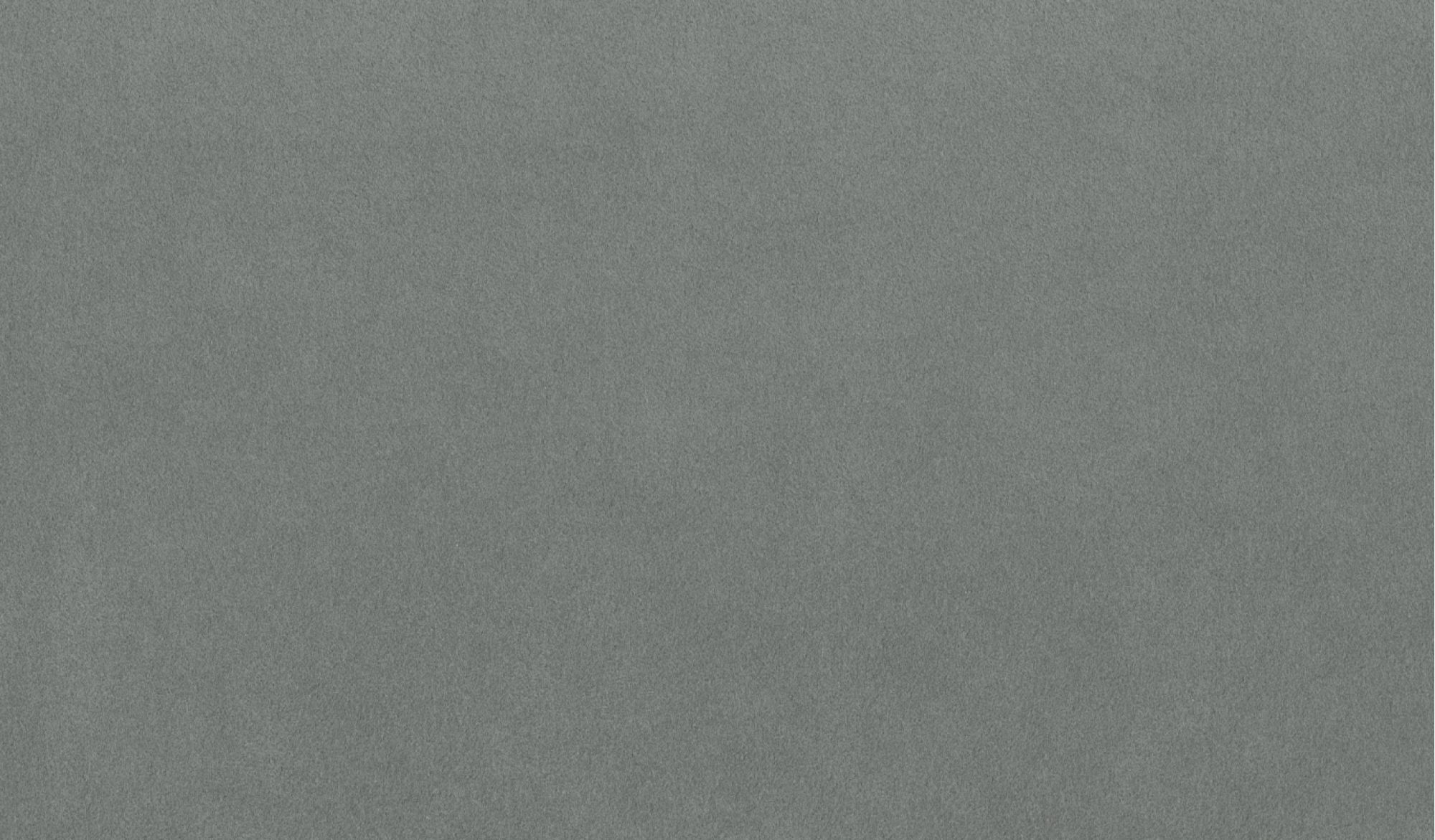 Alcantara Multilayer Lunarglide2536 Leder Stoff Meterware Grau