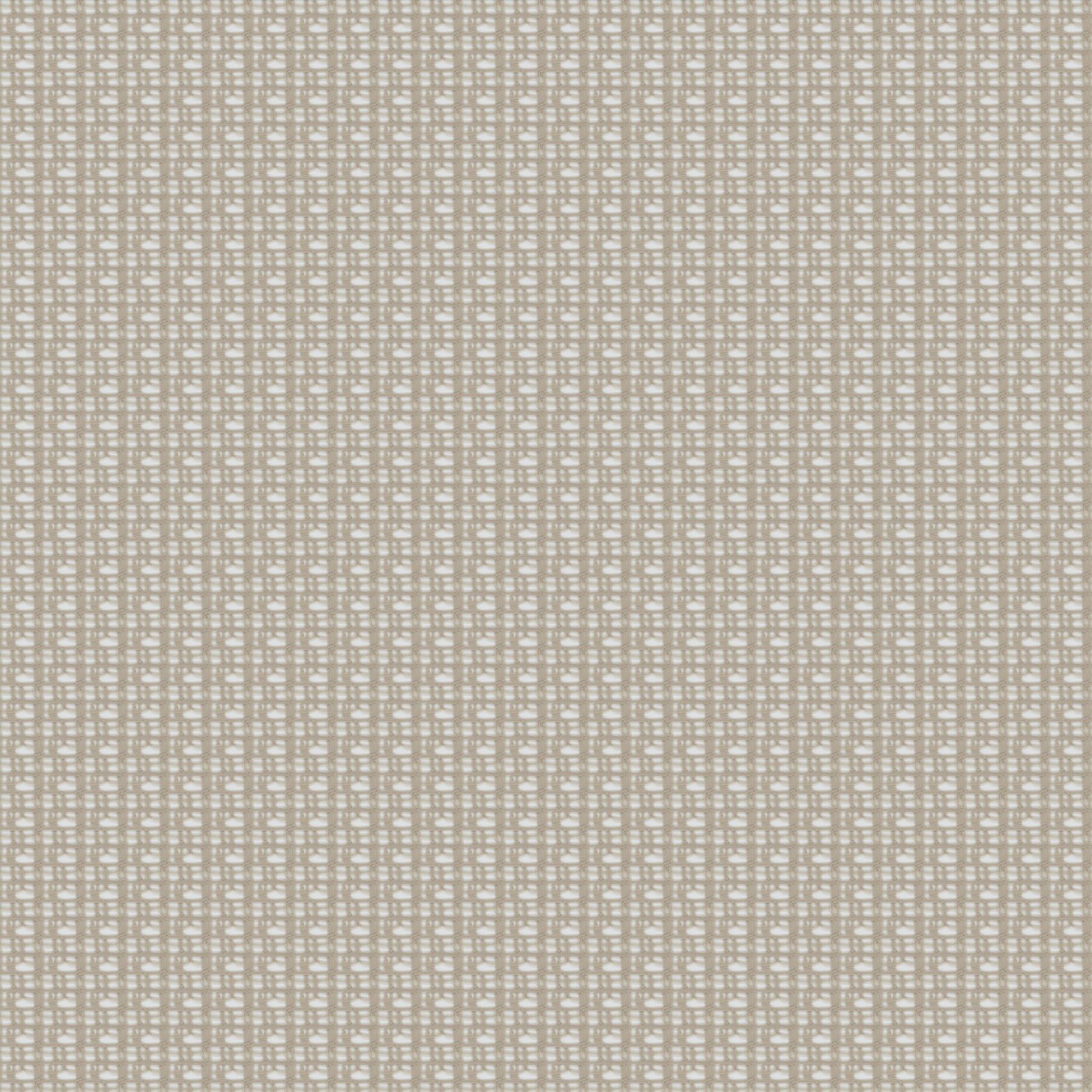 Ch3148 070 Follow Me Jab Vorhangstoff Meterware Gemustert Beige 1