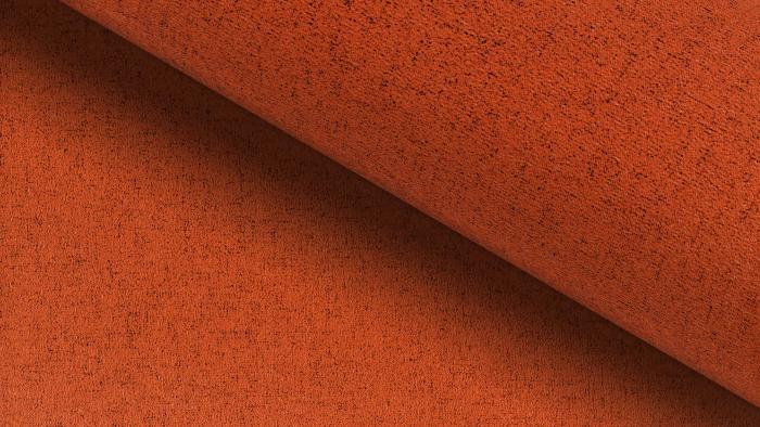 387771-orange-twist-microfaser-moebelstoff-mit-aua-clean-fleckschutz