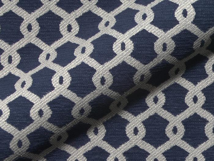 lanca-868-moebelstoff-gemustert-fleckschutz-blau-weiss-creme-von-hoepke-textiles