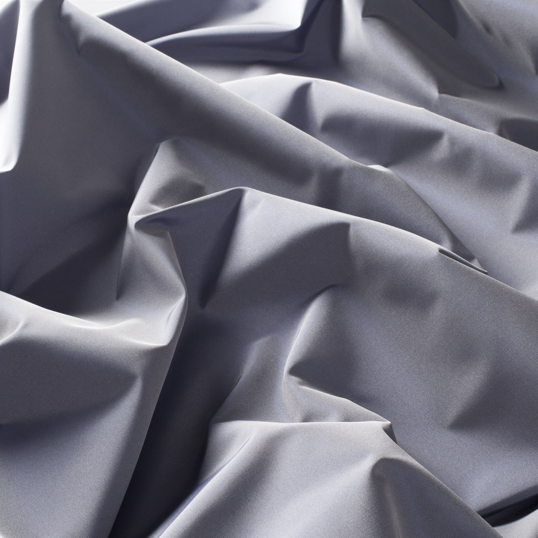 1 6206 153 Saba Moderne Vorhaenge Jab Anstoetz Blau