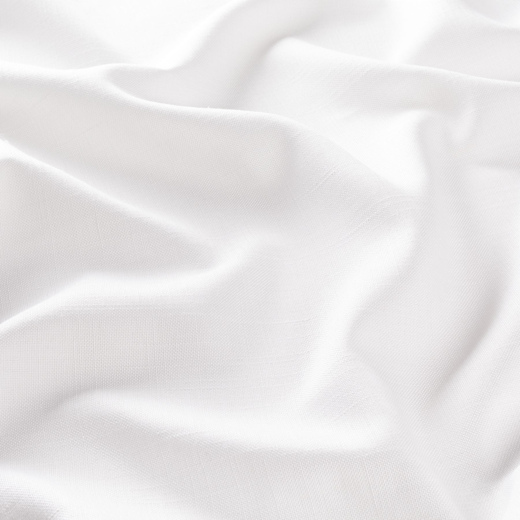 Ja6005 090 Antony Jab Moderne Landhaus Gardinen Weiss